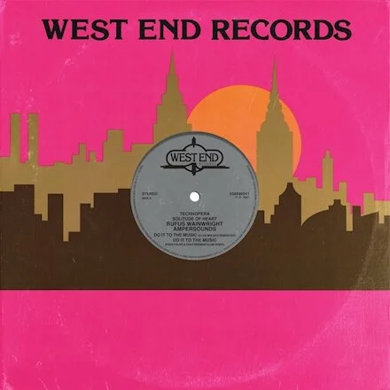 AMPERSOUNDS feat. Rufus Wainwright - Solitude Of Heart.jpg