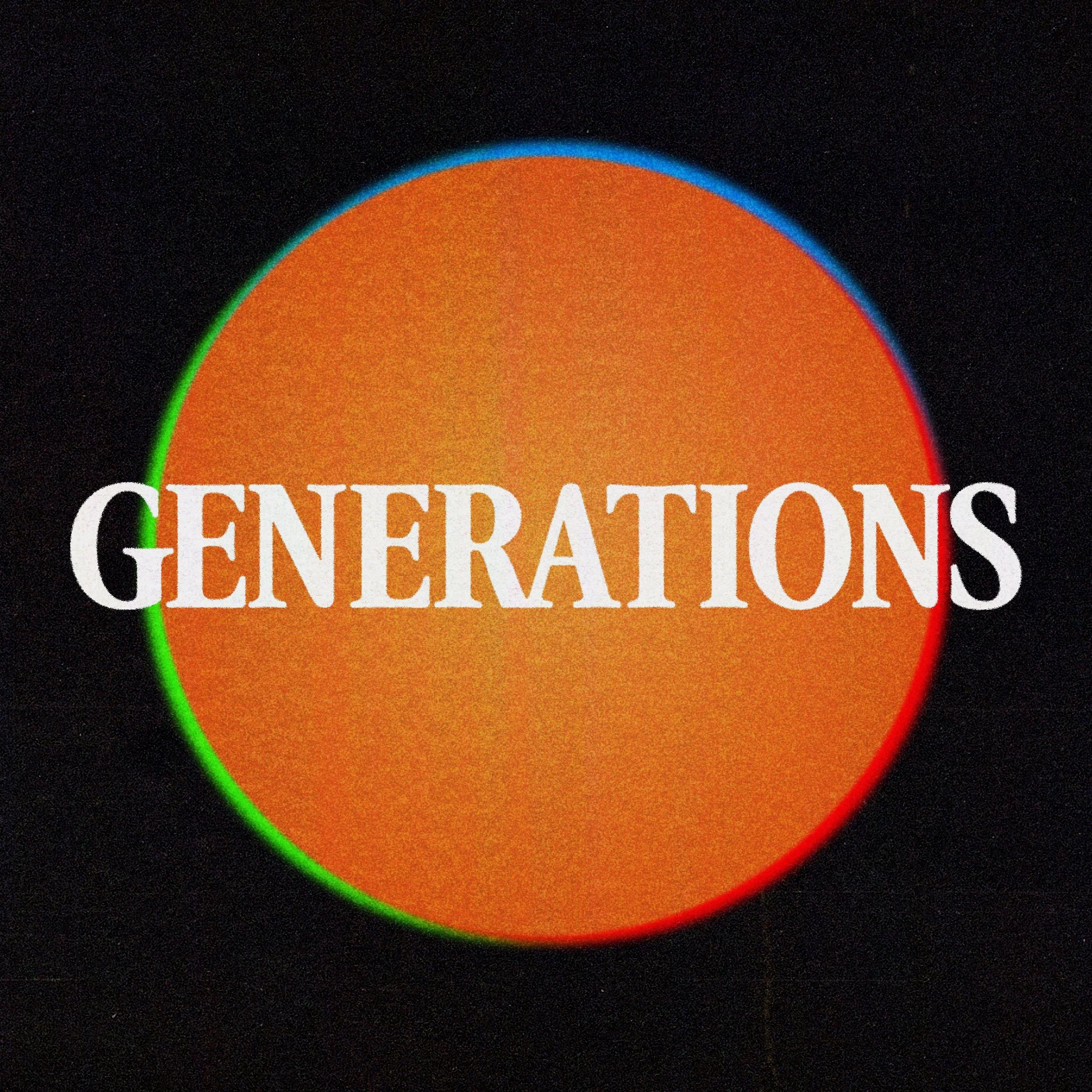 Ampersounds-Generation-AlbumCover-FinalHD.jpg
