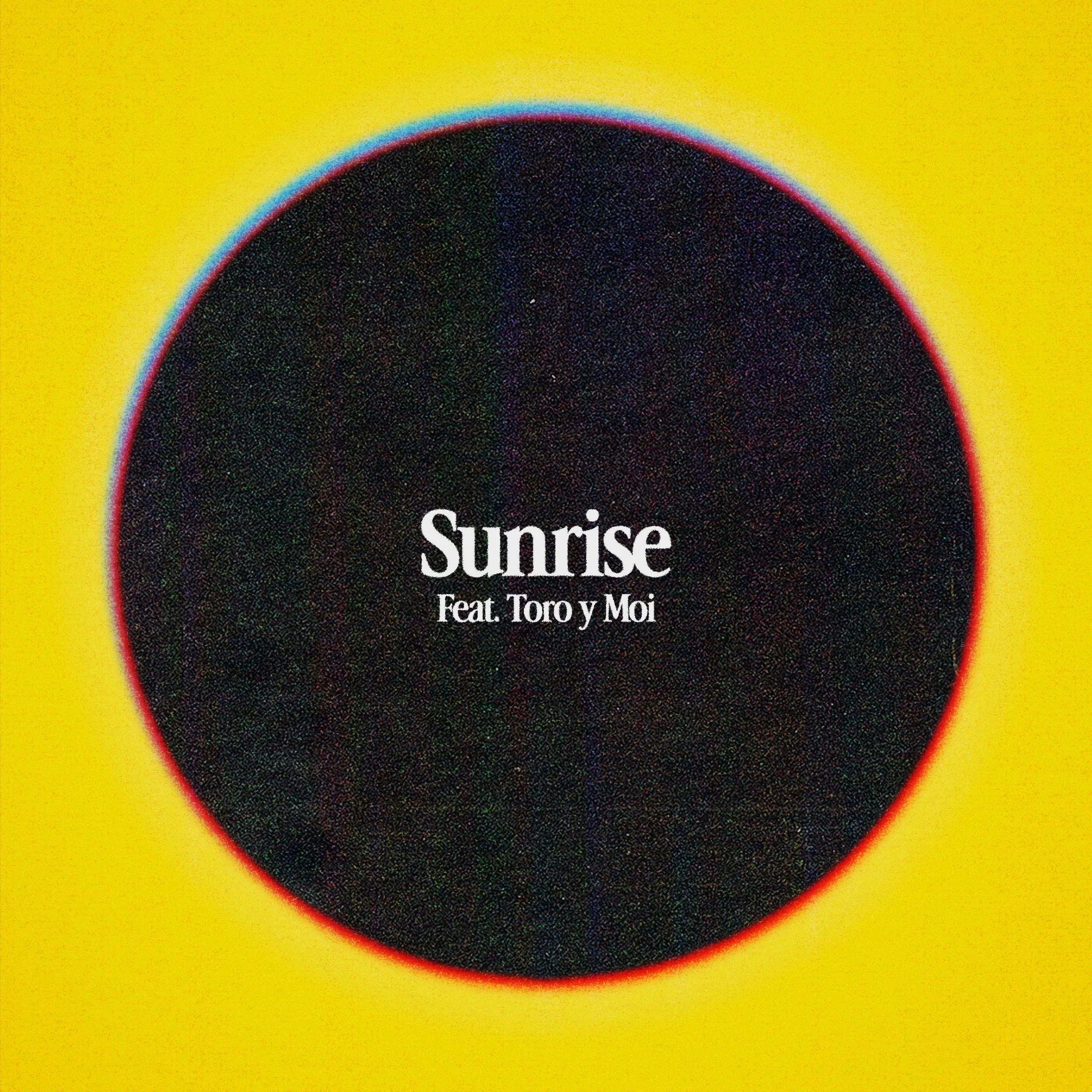 Ampersounds-Sunrise-Updated.jpg