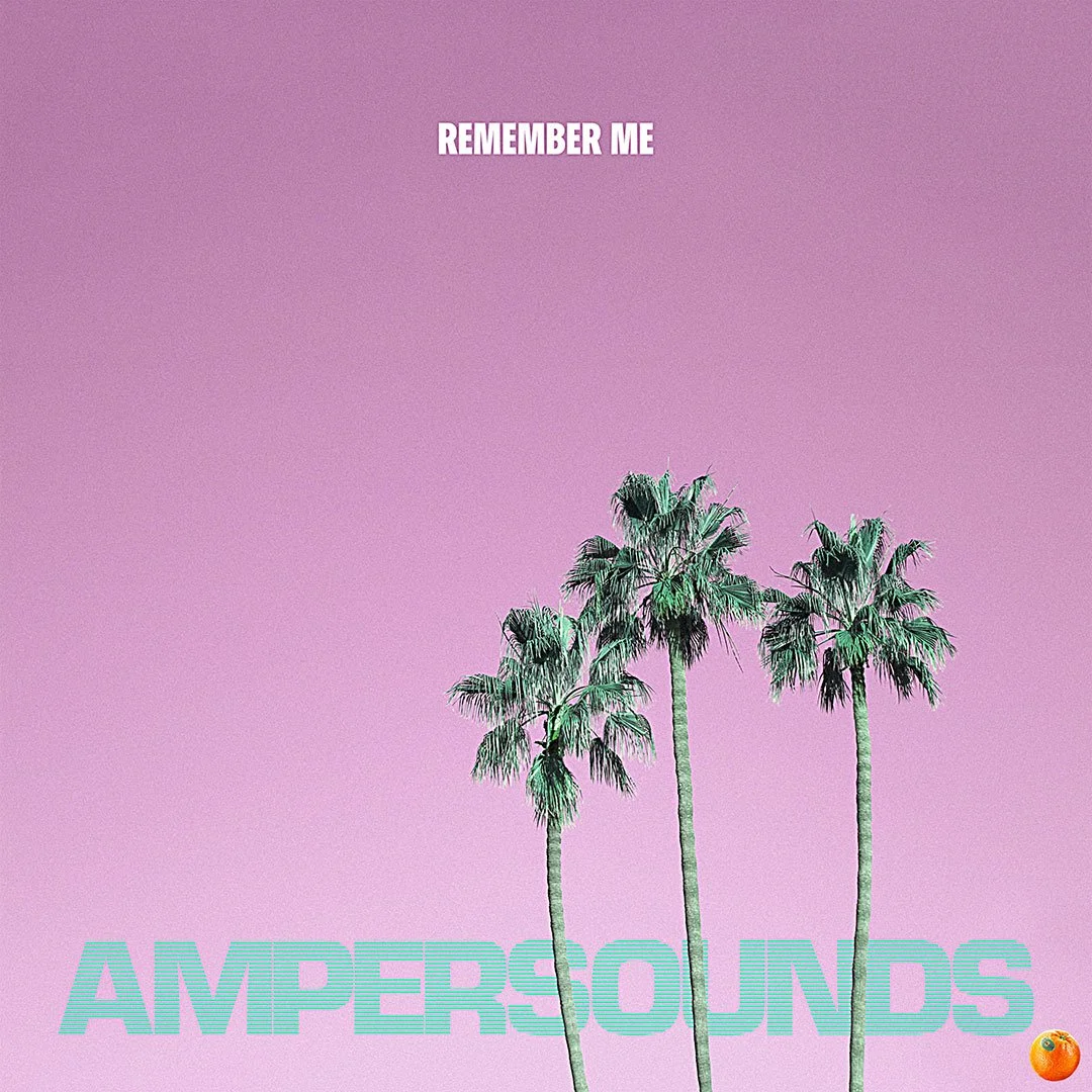 res-f5186874-2368-4a24-98d8-fcbb96737664-AMPERSOUNDS-PALMTREES-COVER.jpg