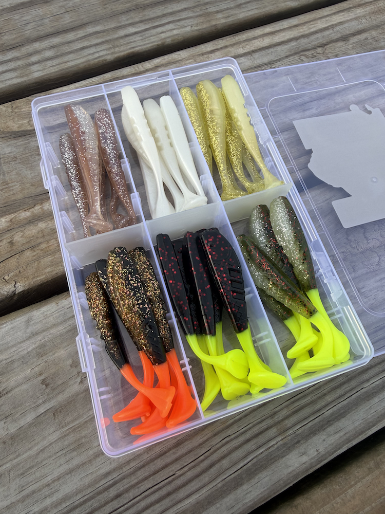 shad box 2_resized.png