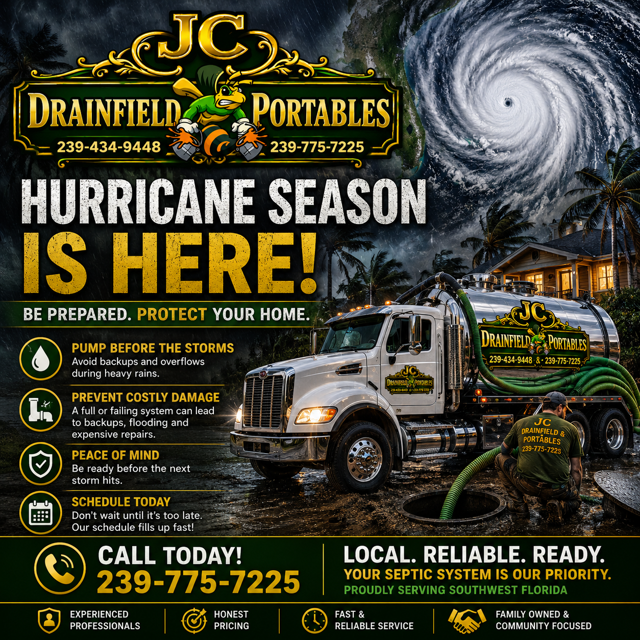 Hurricane add.png