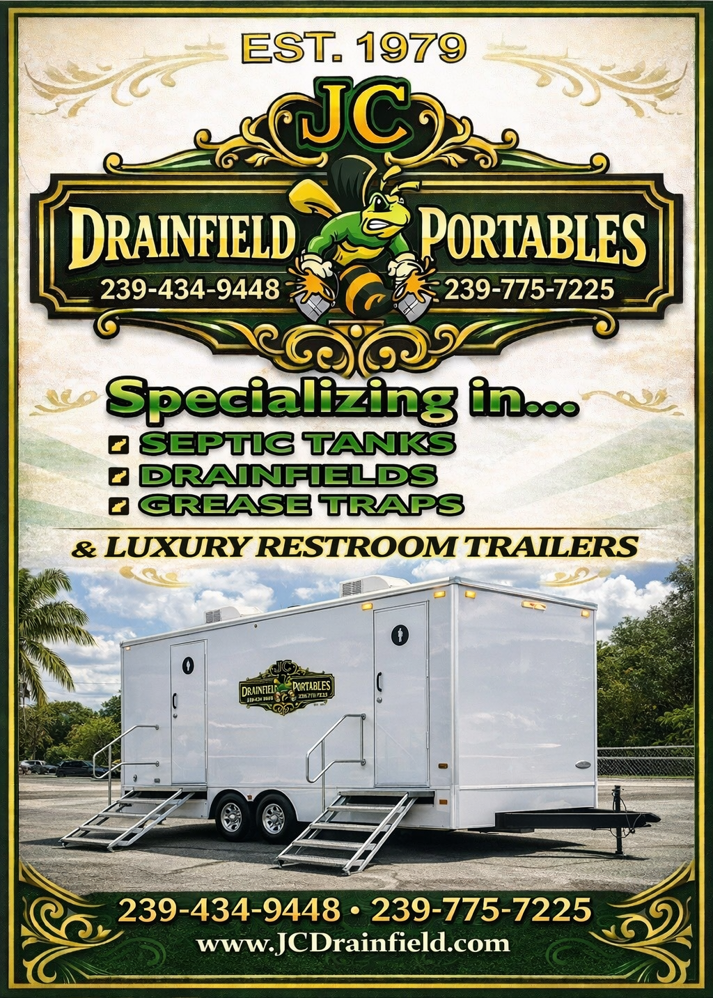 Flyer with logo.png