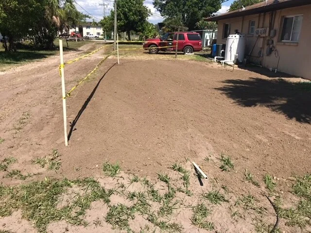 drainfield finished.JPG