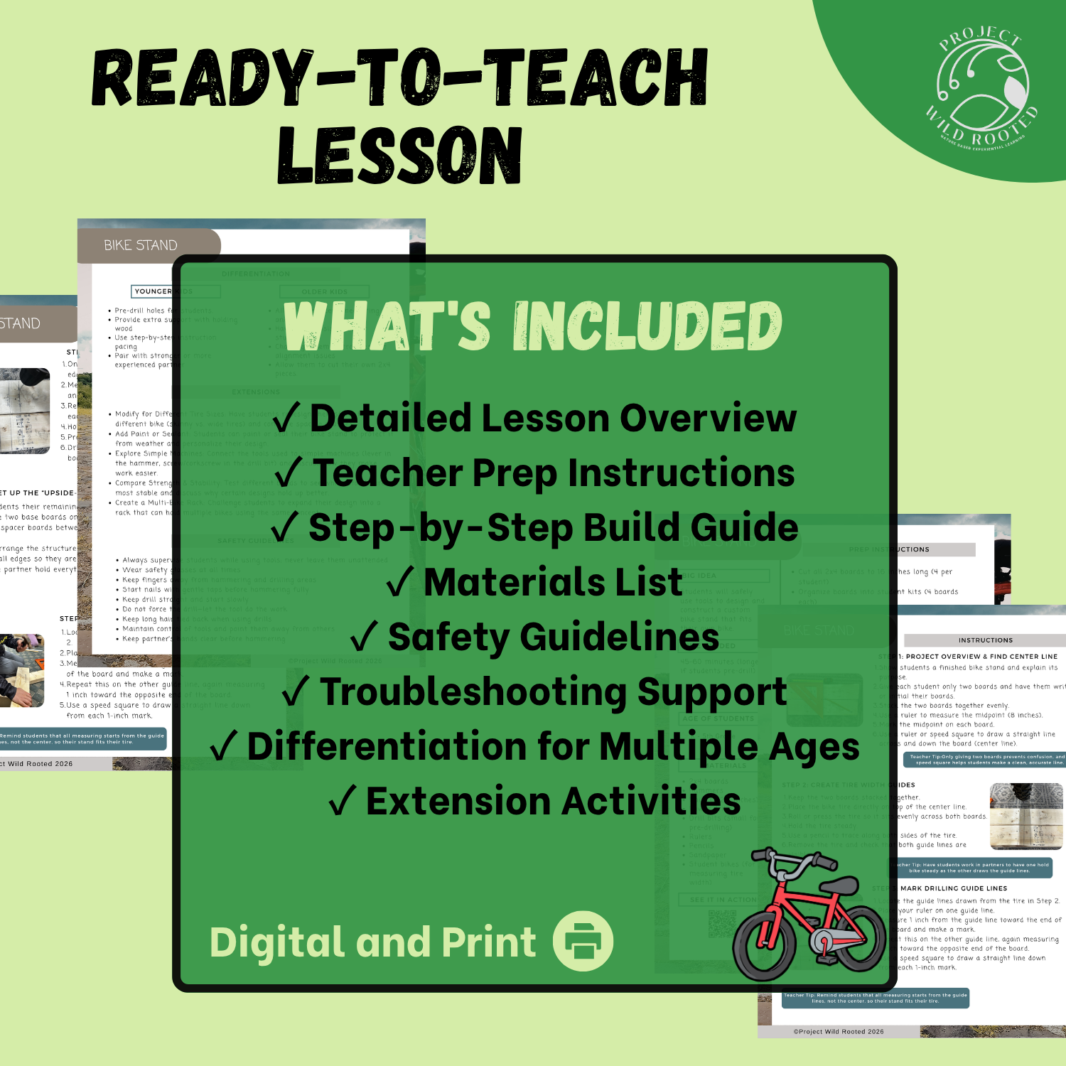 layout of lesson plan pages.png