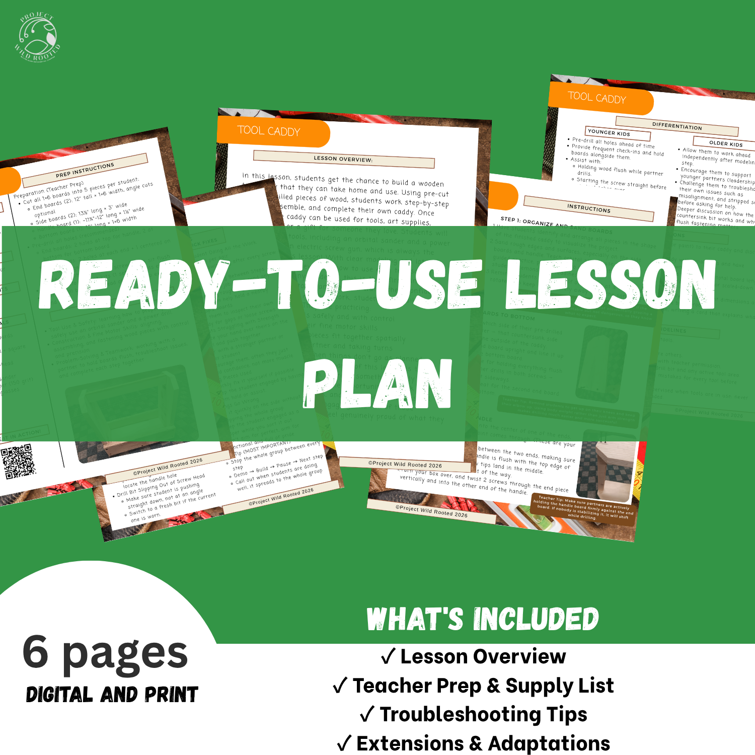 layout of lesson plan pages.png