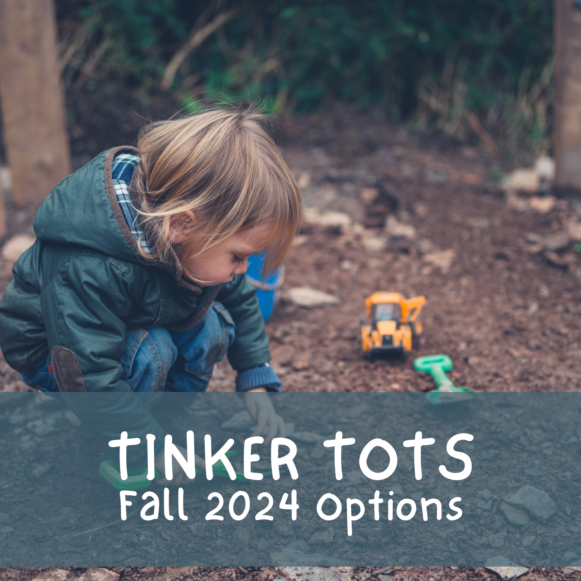 Fall 2024 tinker tots.png