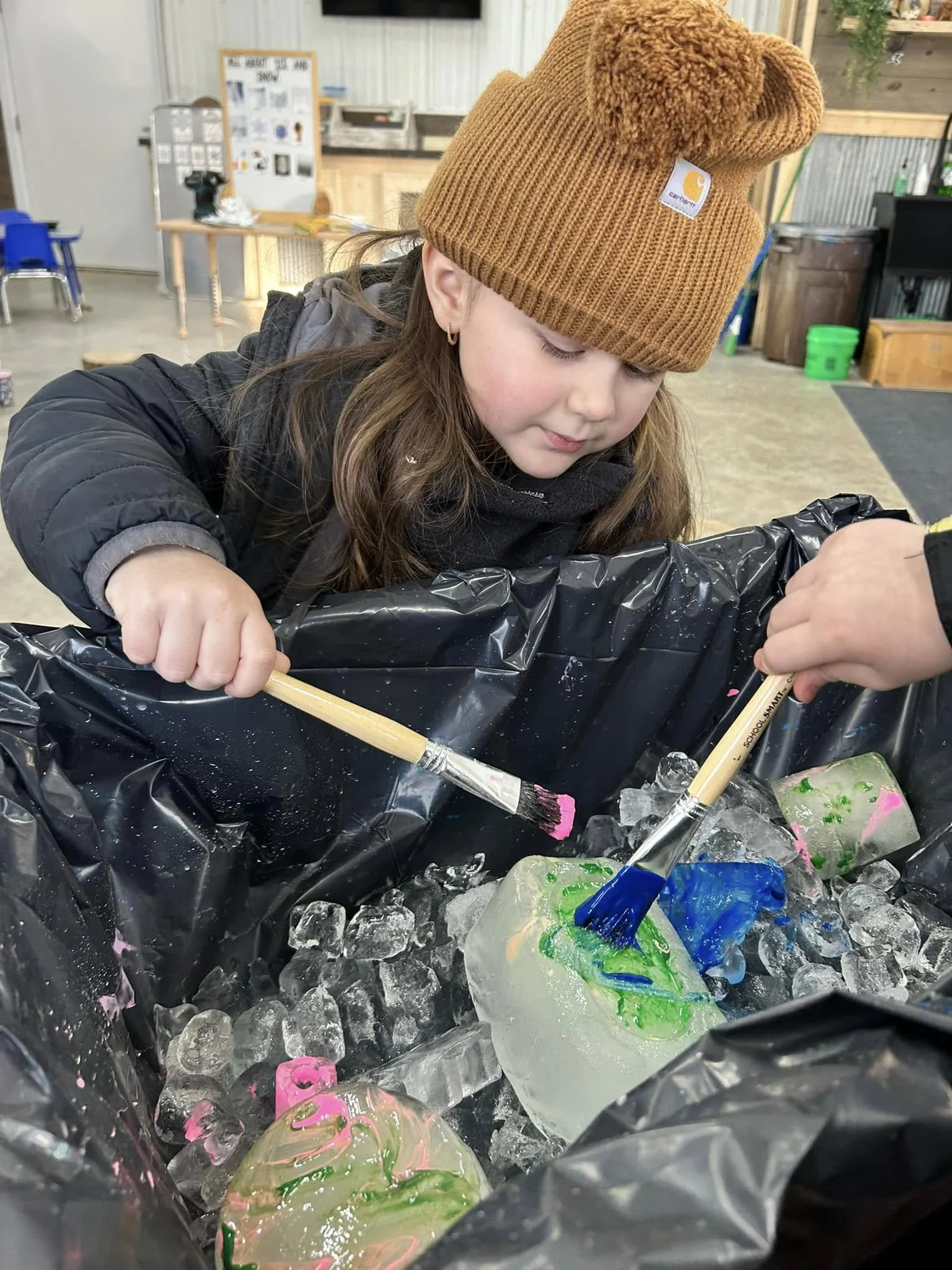 ice explorations 9.jpg