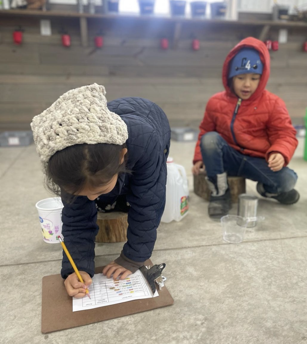 Screenshot 2022-12-16 at 11.03.46 AM.png