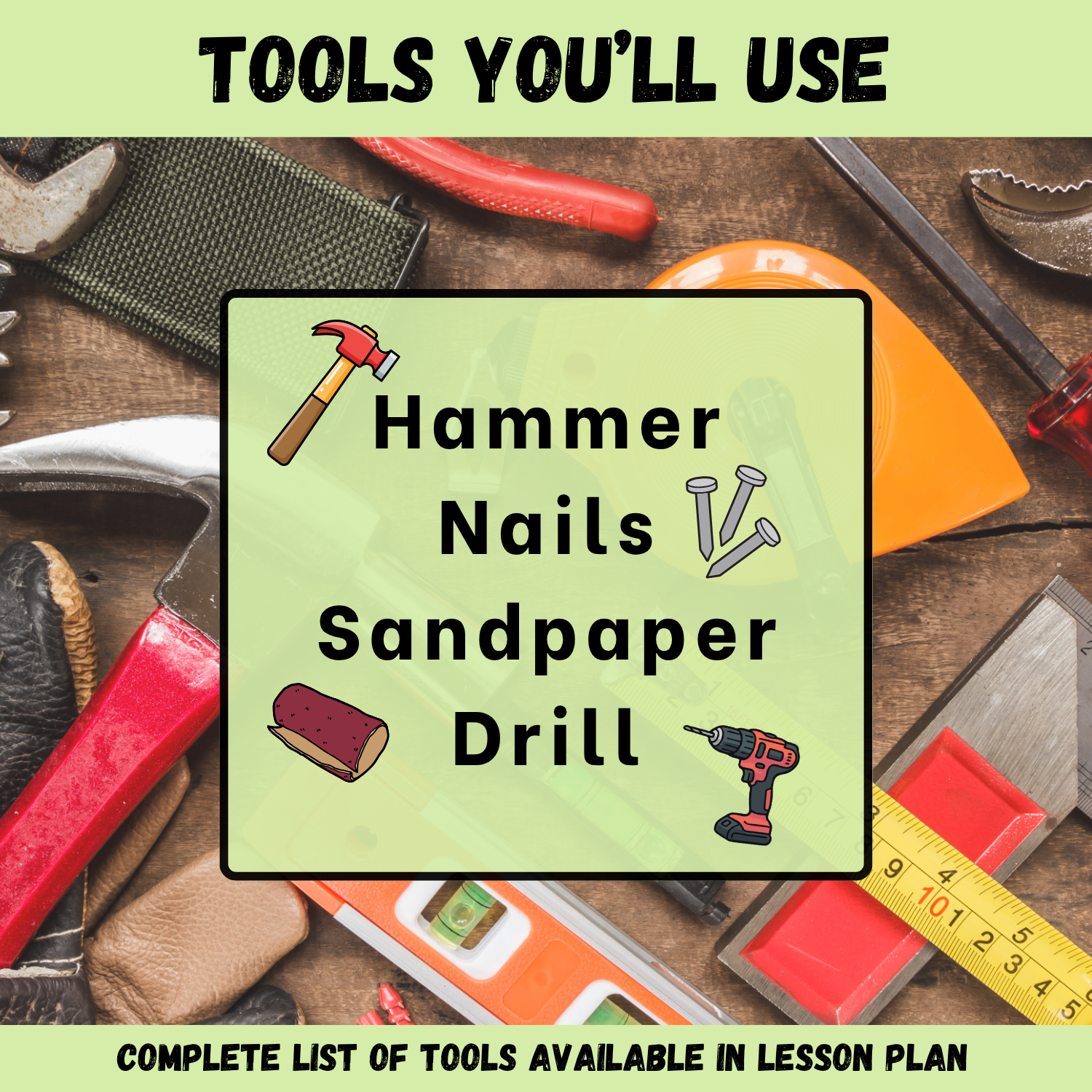 layout of visual aid pages (2).png
