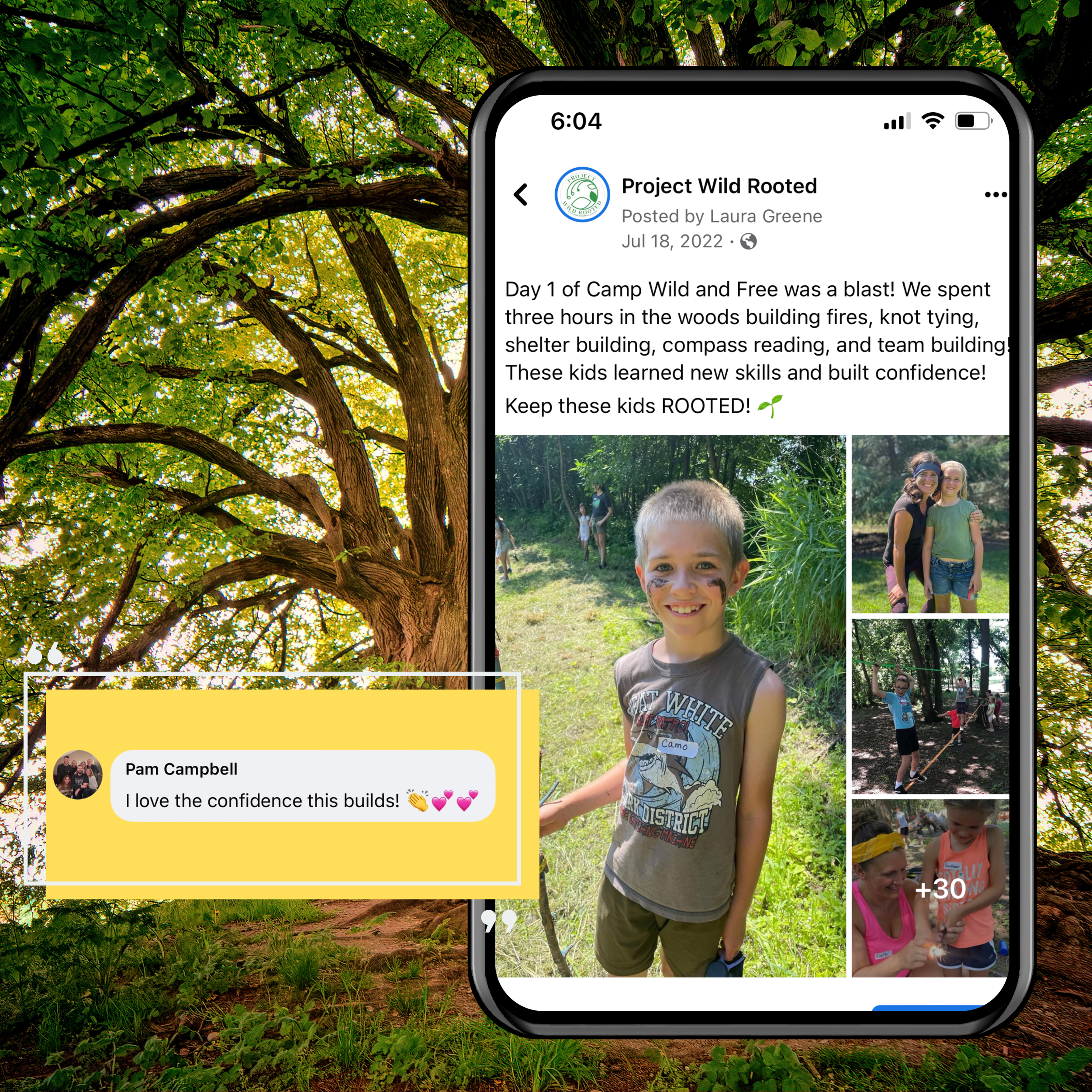 wild and free testimonial.png