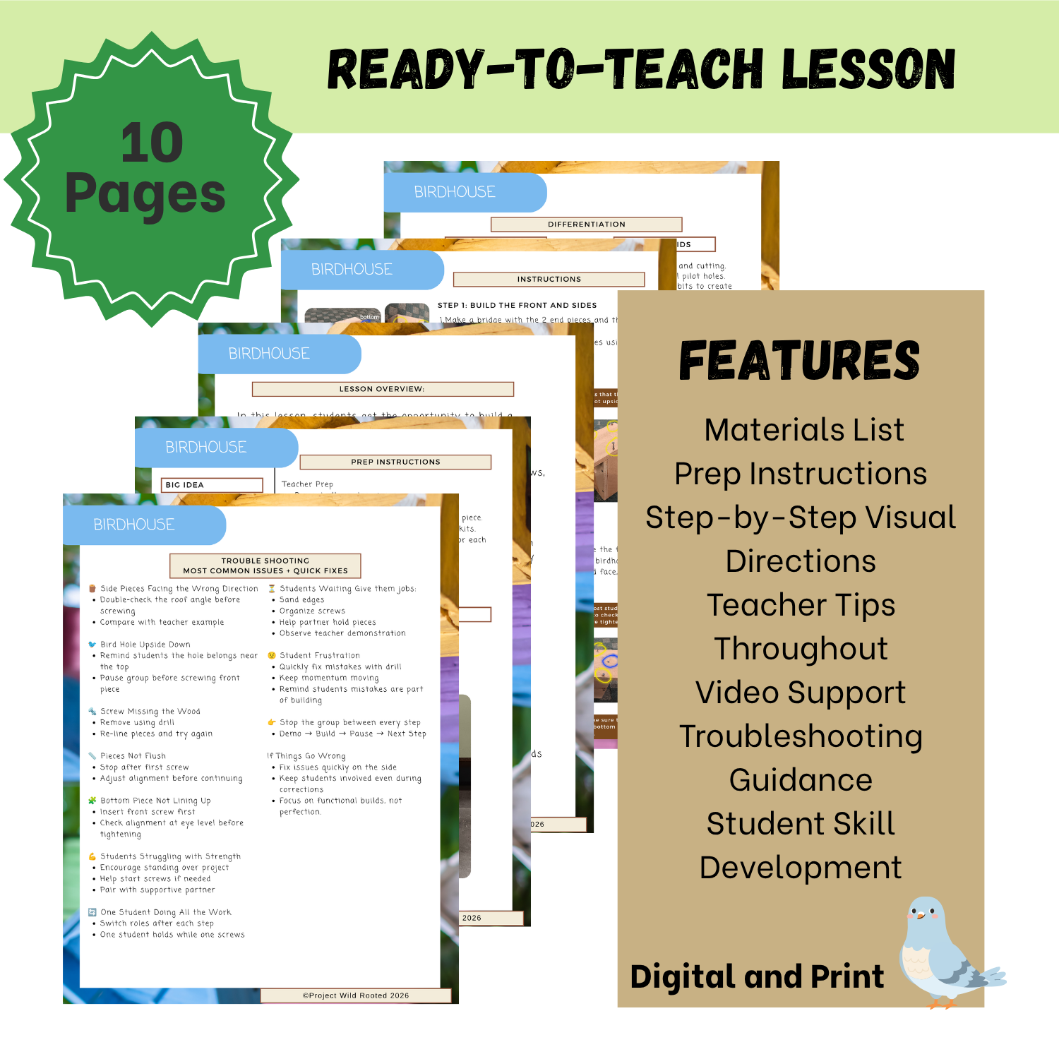 layout of lesson plan pages.png