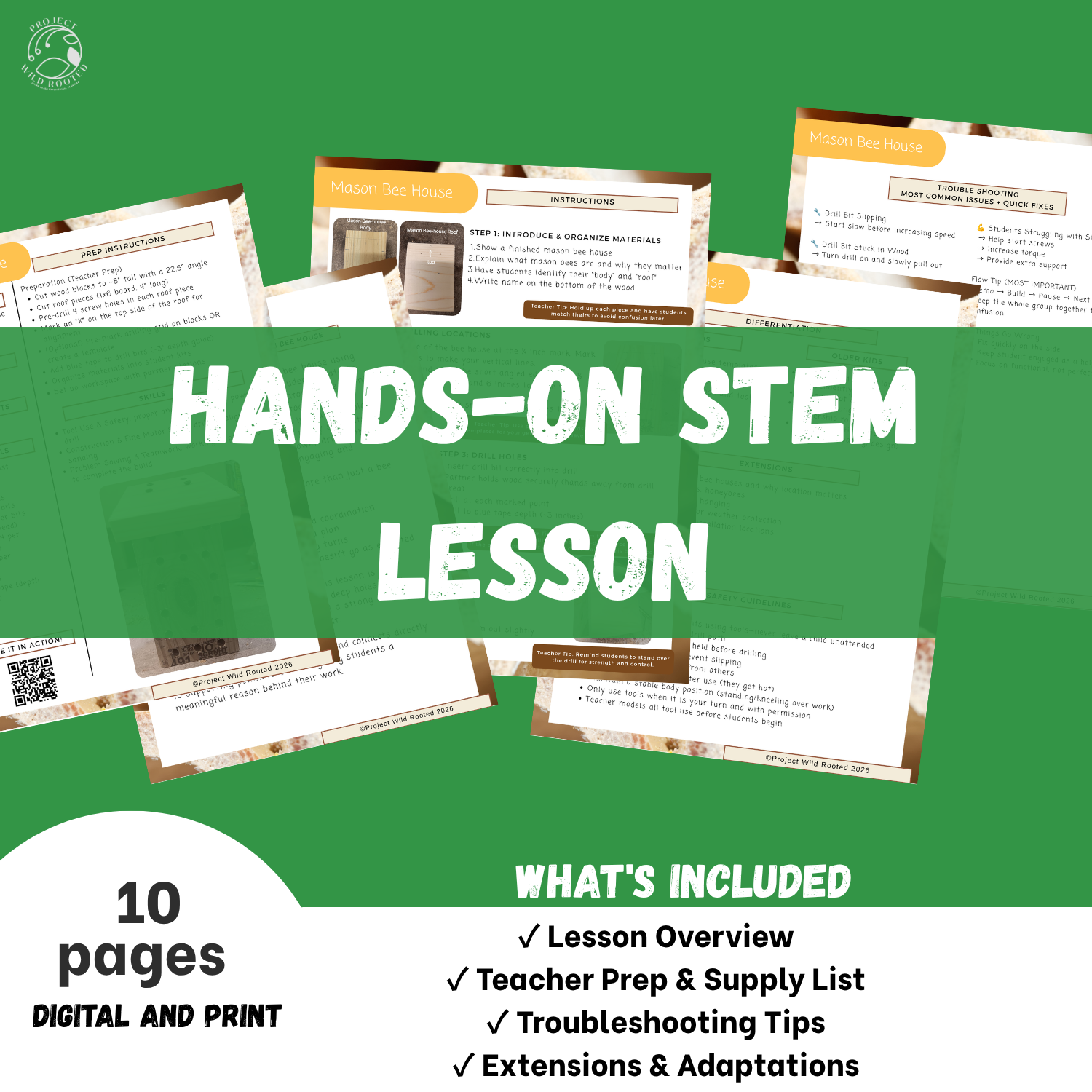 layout of lesson plan pages.png
