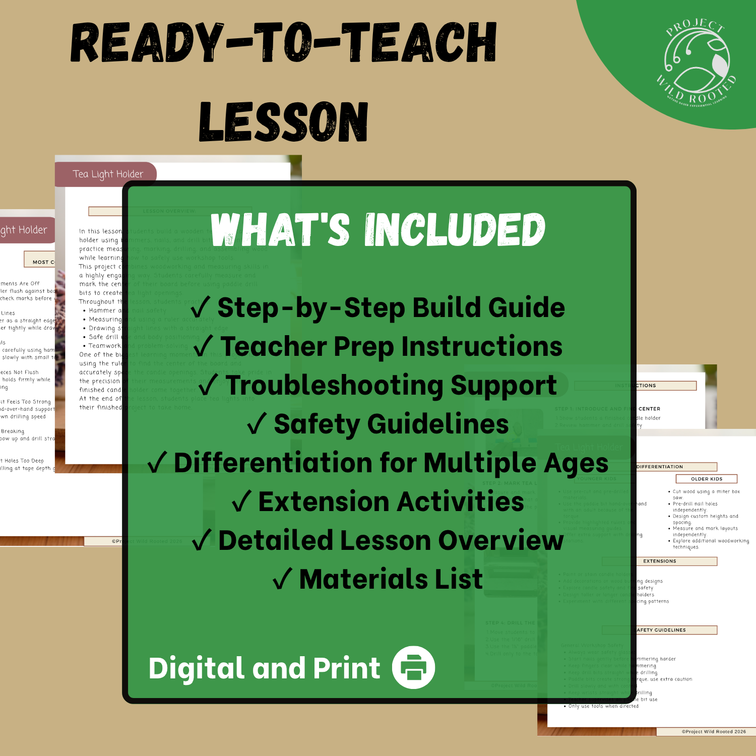 layout of lesson plan pages.png