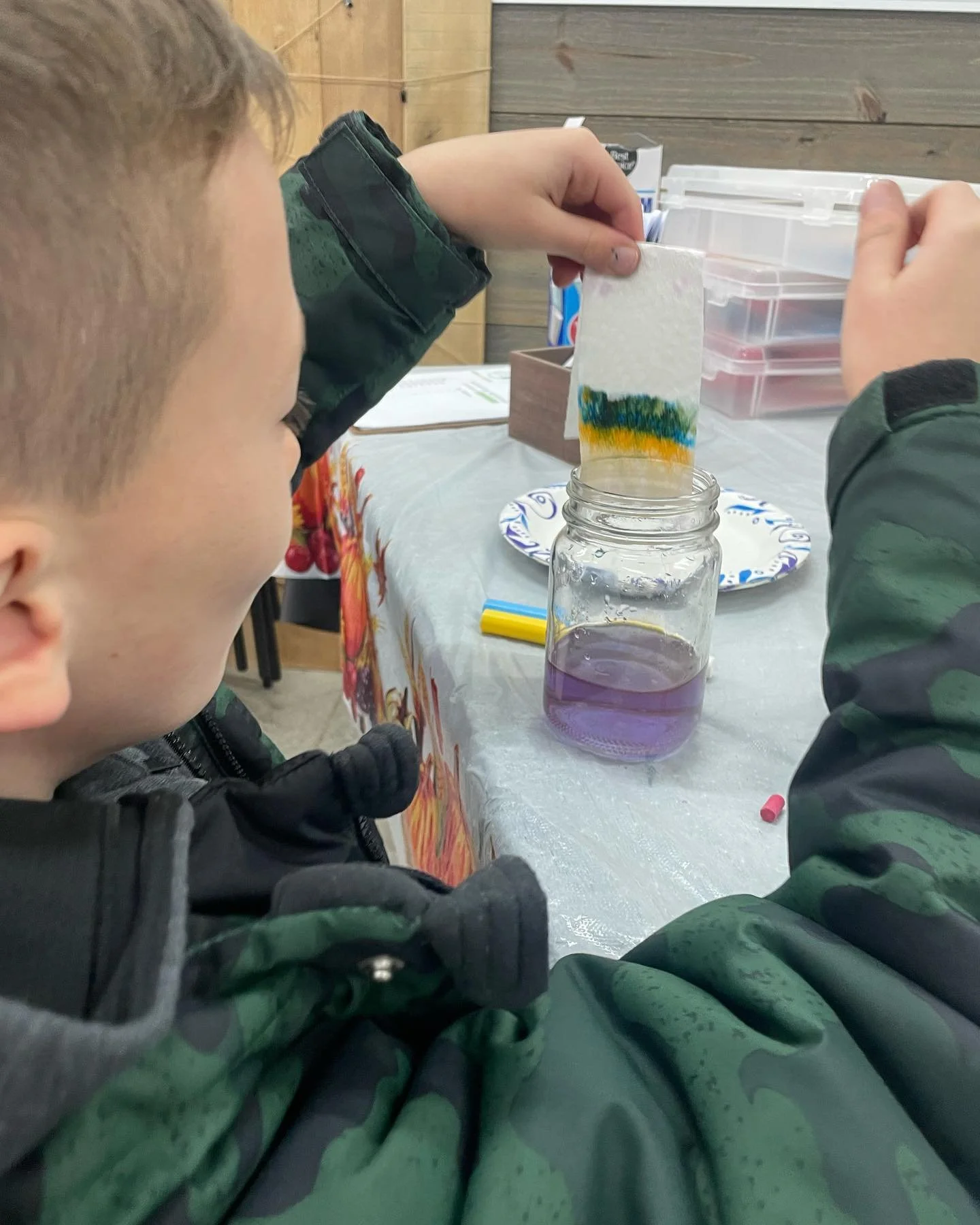 SWD chromotography.jpg