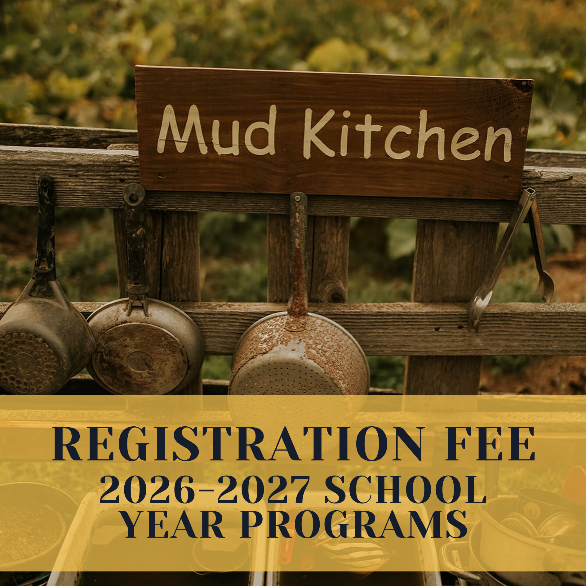 REGISTRATION FEE.png