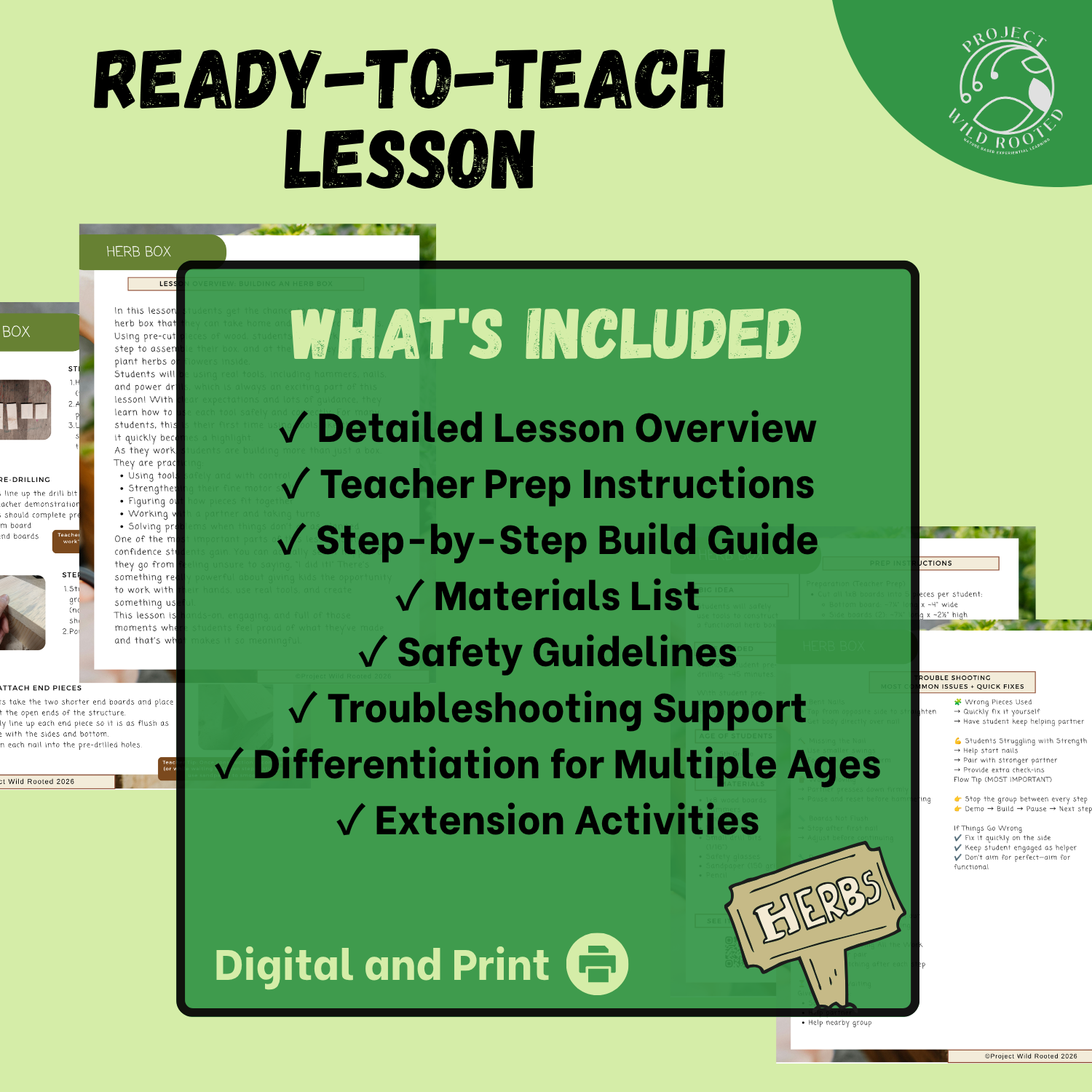 layout of lesson plan pages.png