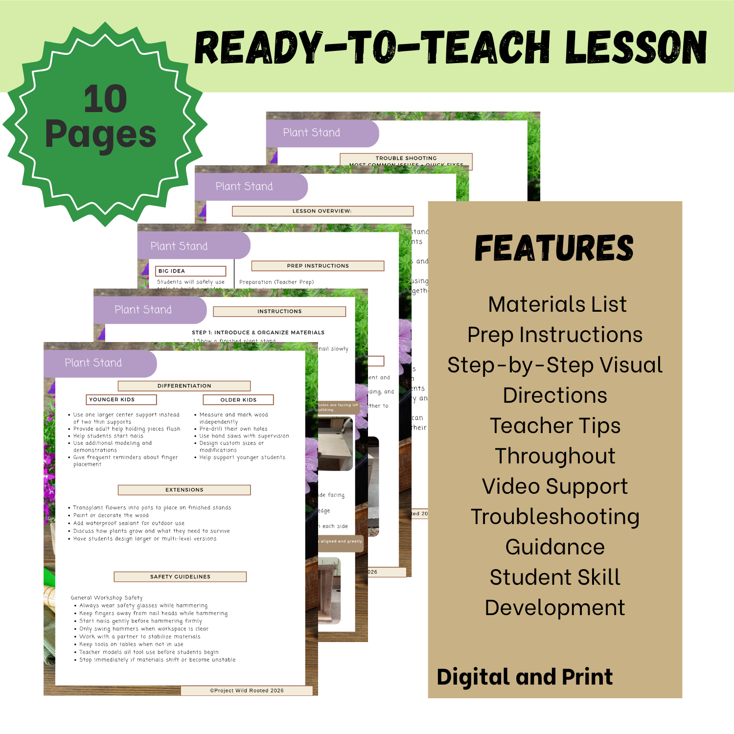 layout of lesson plan pages.png