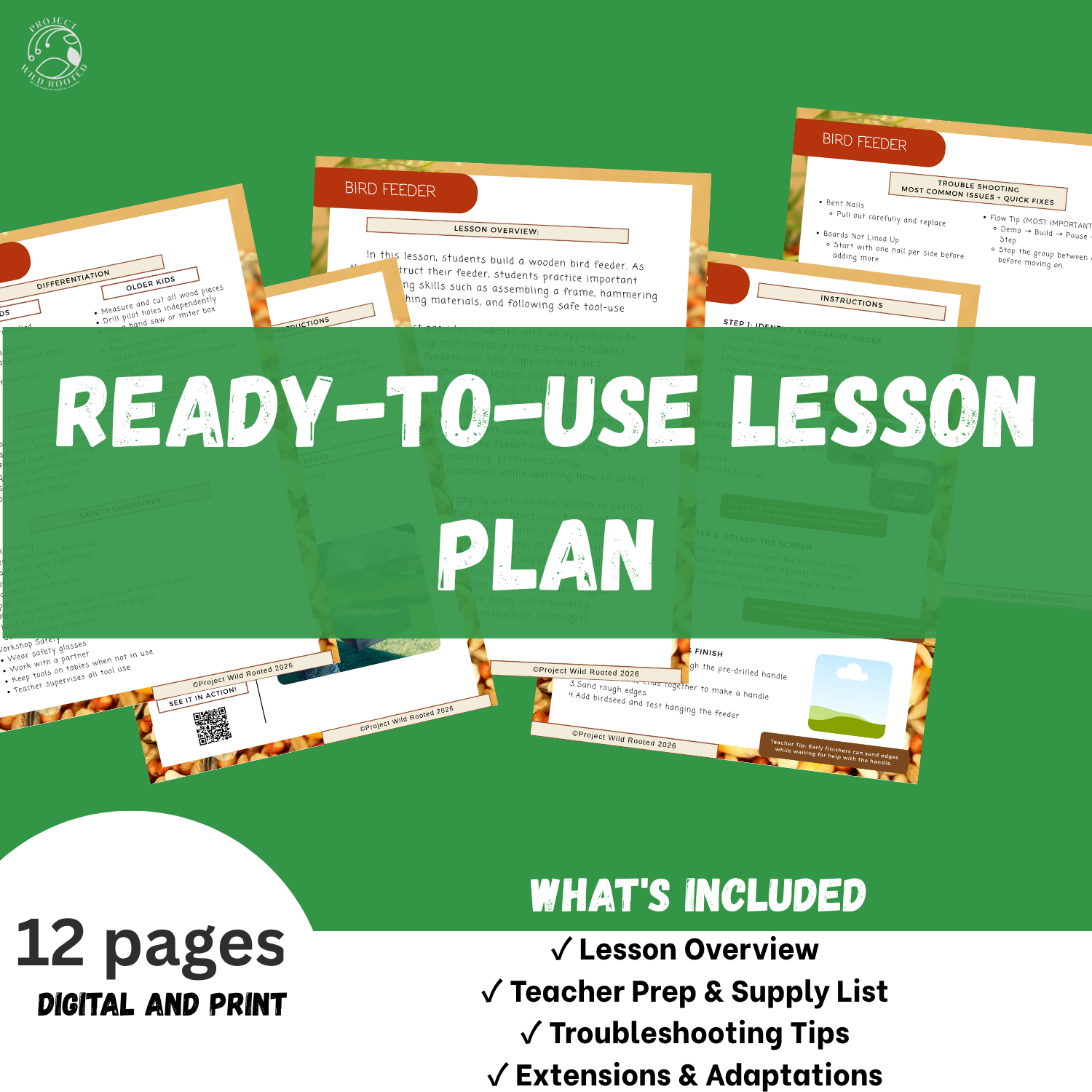layout of lesson plan pages.png