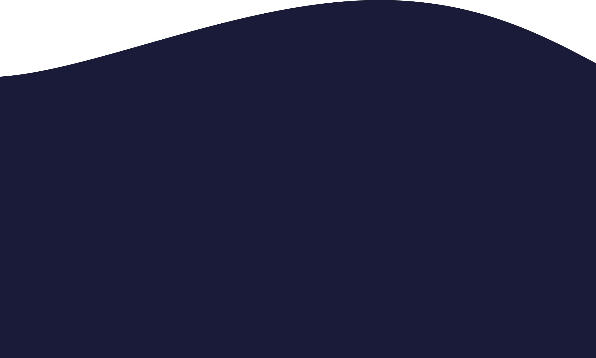 NavyBlue-curve-banner.jpg