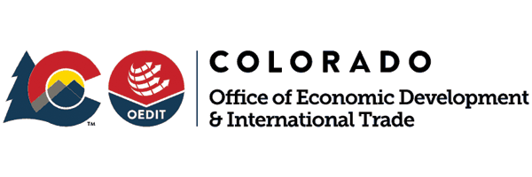 Colorado Office of Economic Development &amp; International Trade