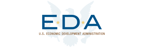 EDA (US Economic Development Administration)