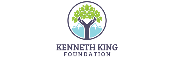 Kenneth King Foundation