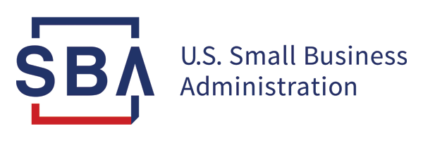SBA: US Small Business Administration