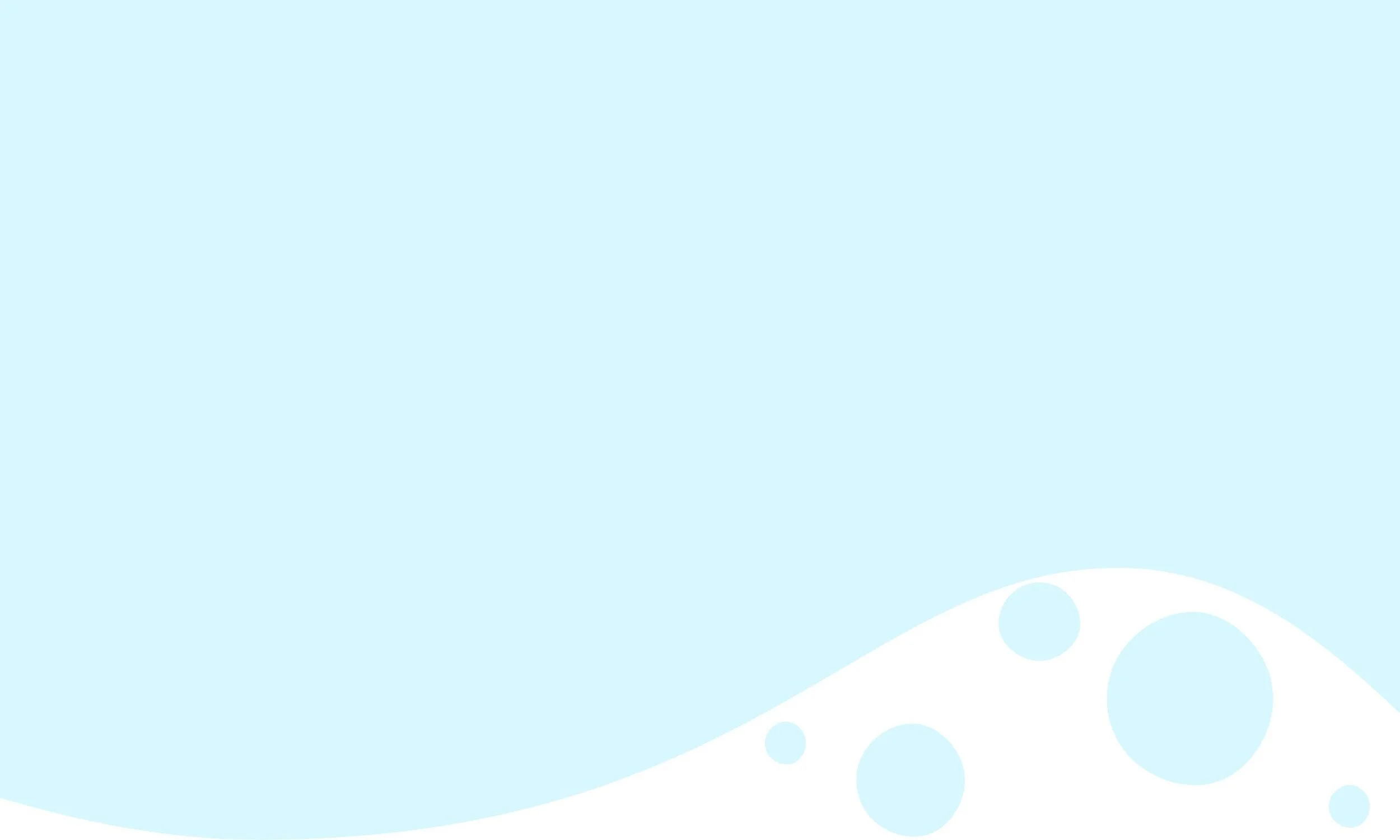 LightBlue-curve-banner-with-blobs.jpg