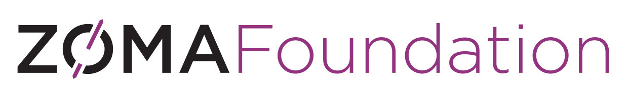 ZOMA_foundation_logo.jpg