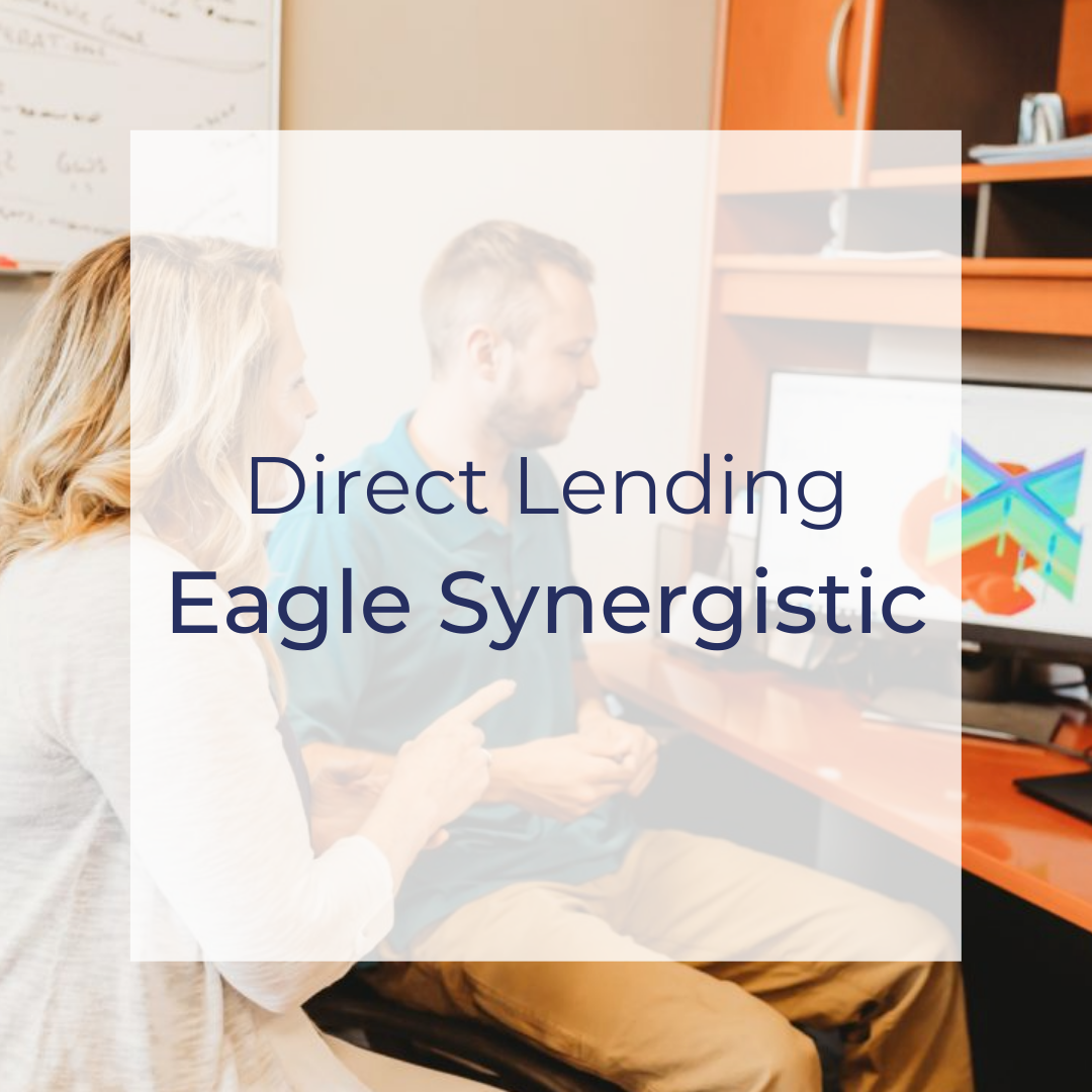 Success Stories 2021 - Eagle (1).png