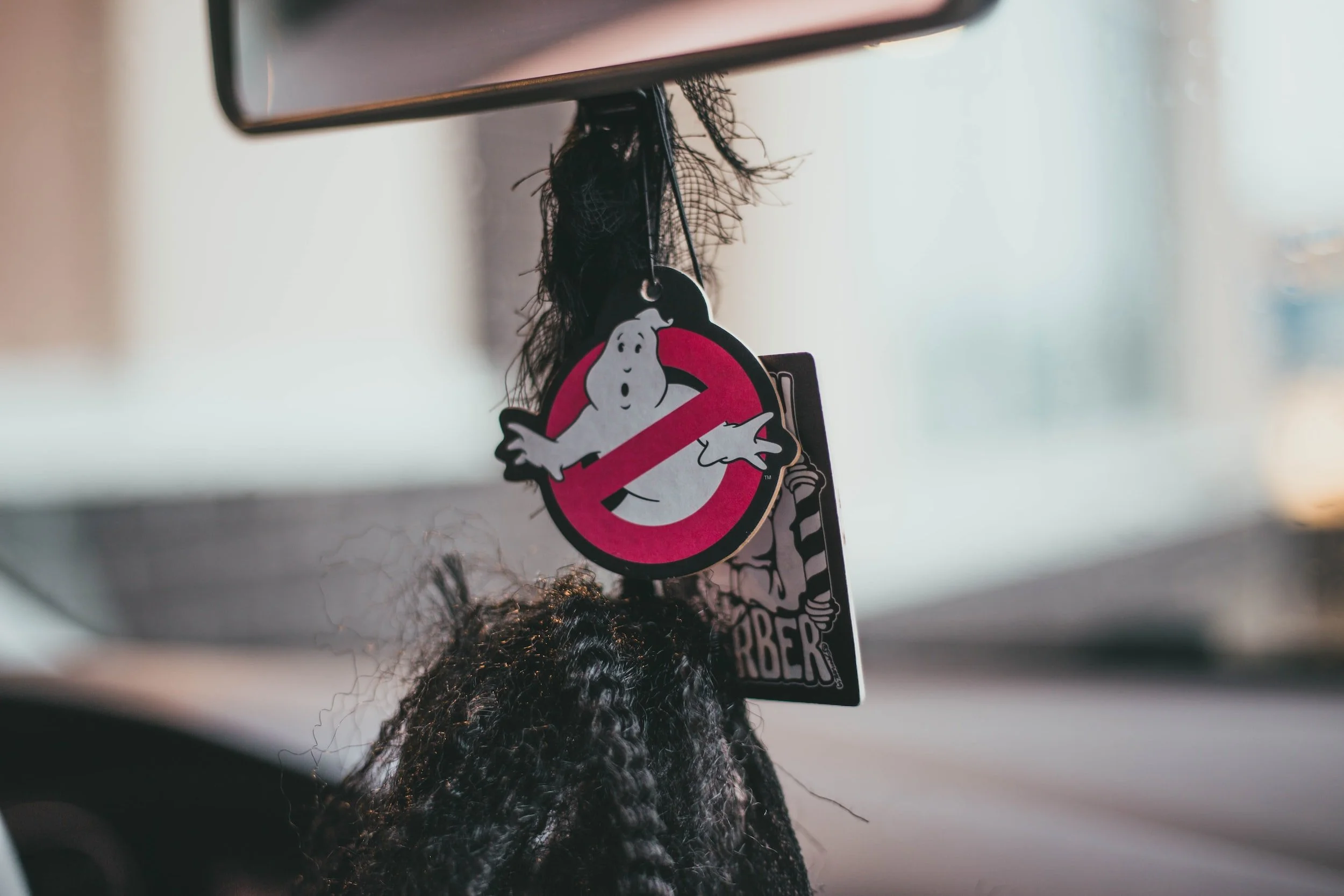 What 'Ghostbusters' Taught Me About Entrepreneurship