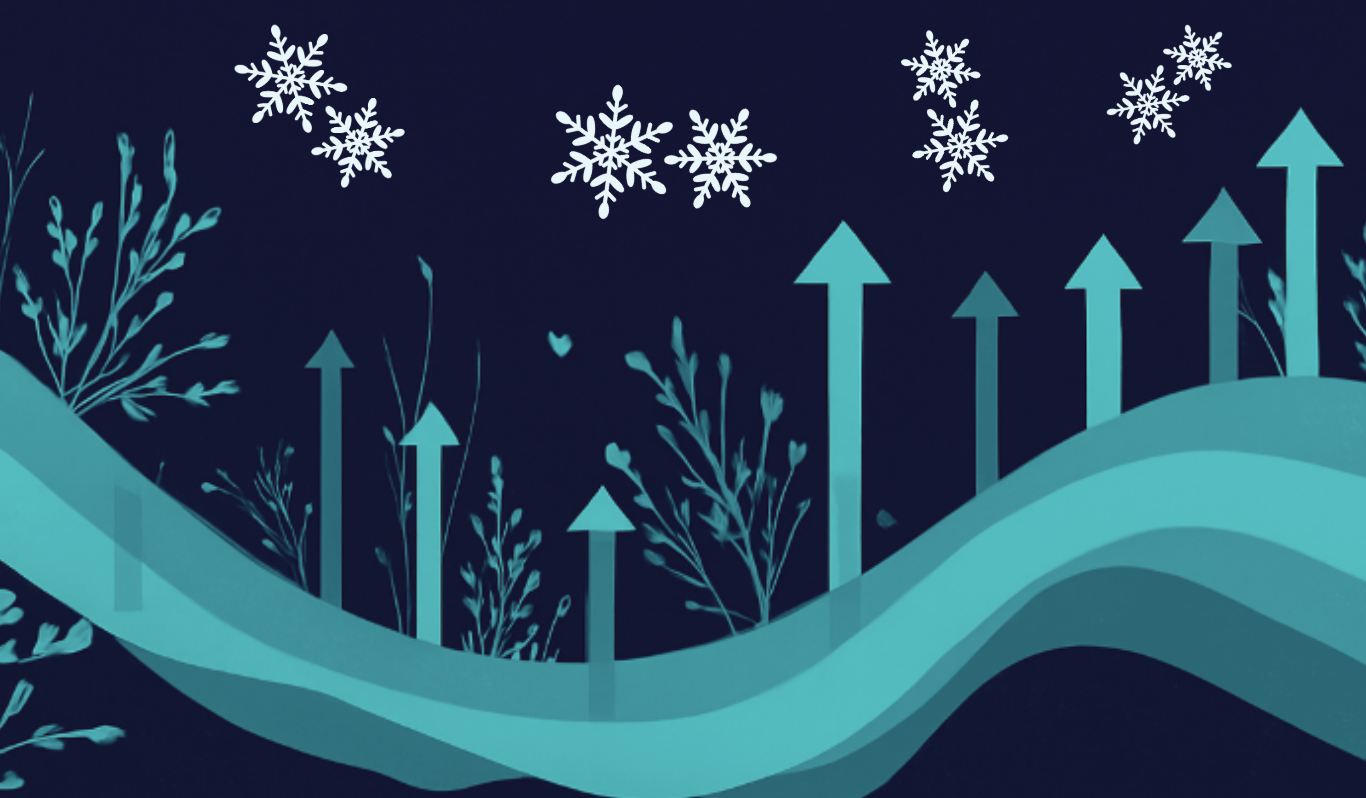 Season of Growth: Making the Most of the Holidays for Your Business