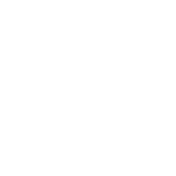 Aberporth Accommodation | Holiday Cottage Aberporth | Sleeps 8 + Cot