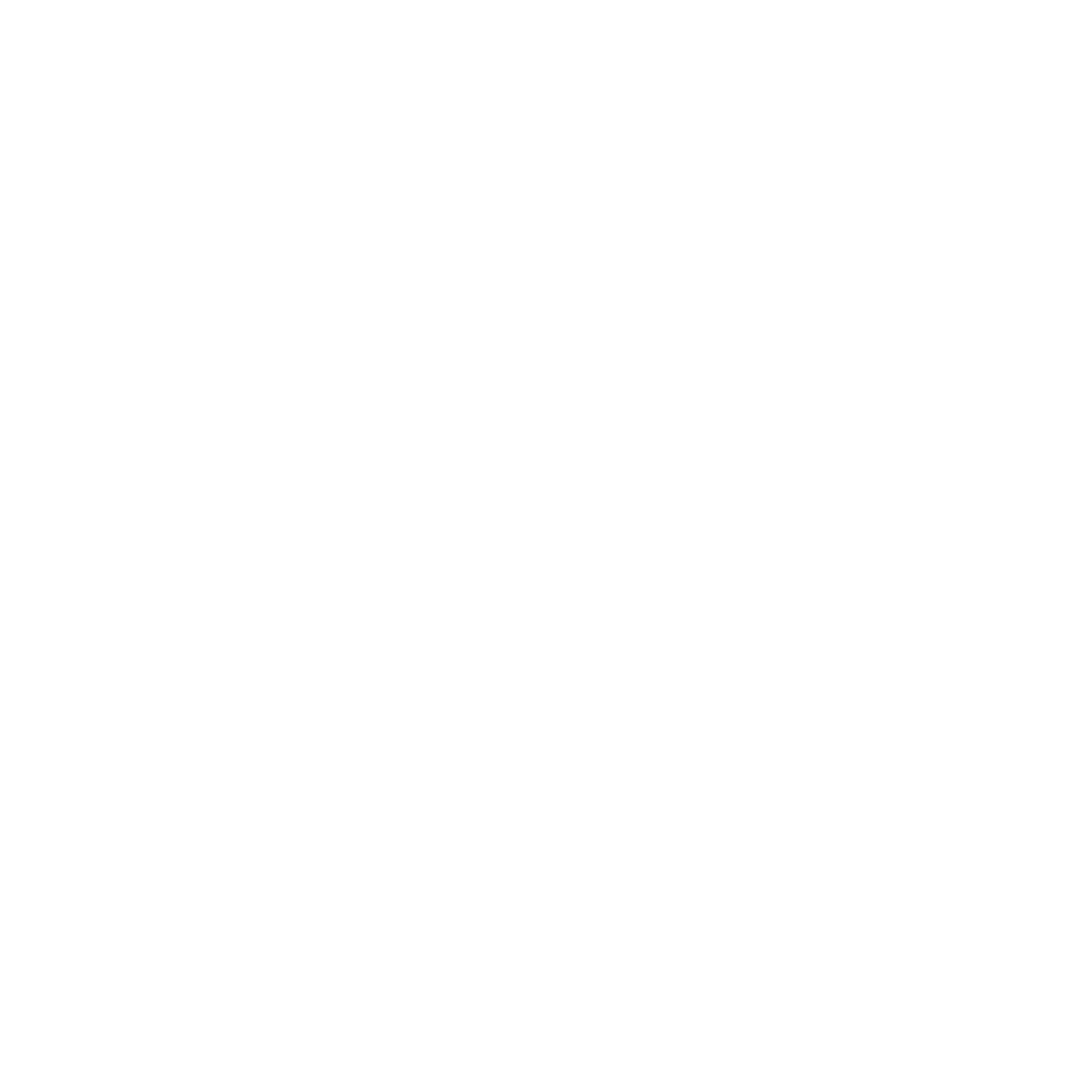 2 Headland Place | Holiday Cottage Aberporth | Sleeps 8 + Cot