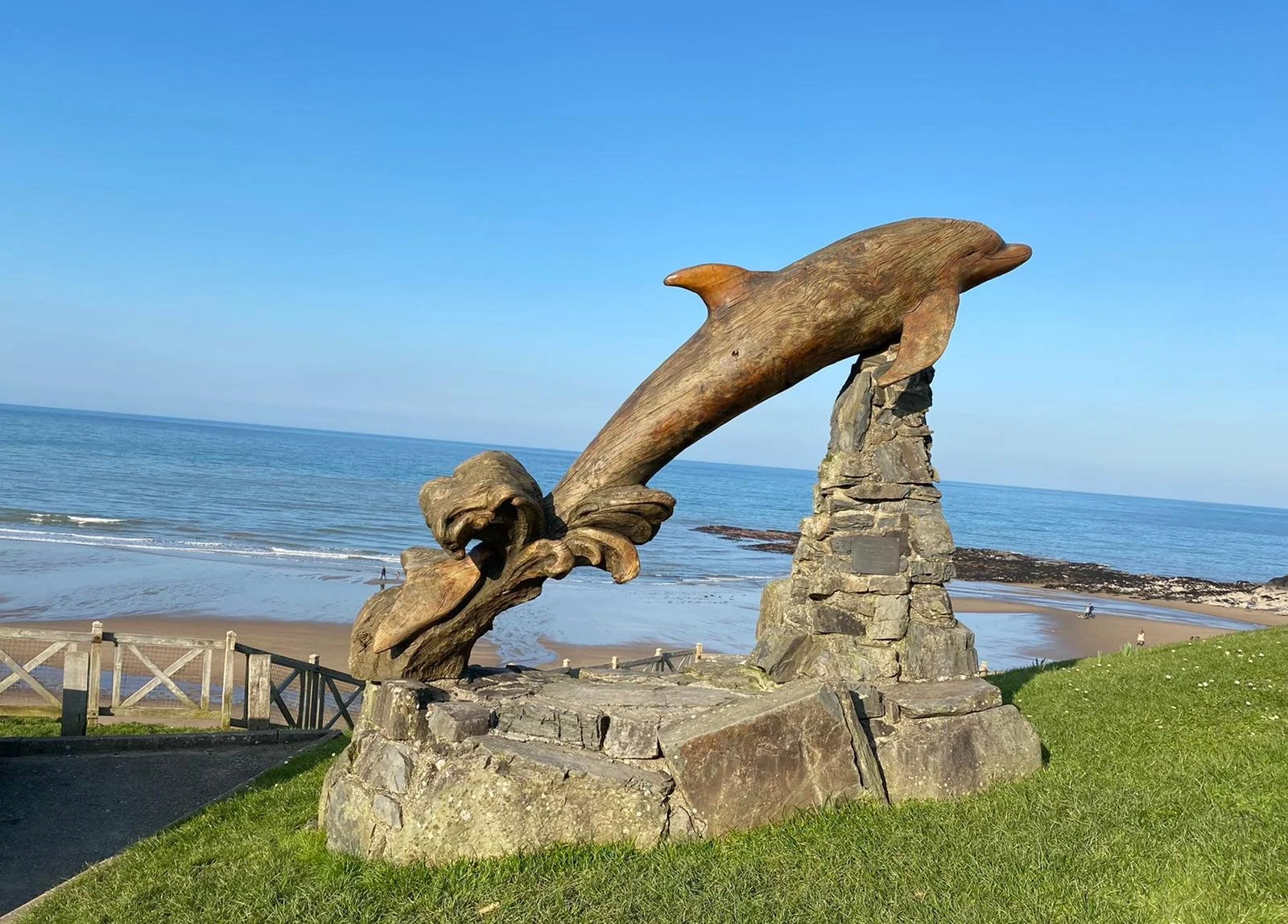 Aberporth Beach.JPG