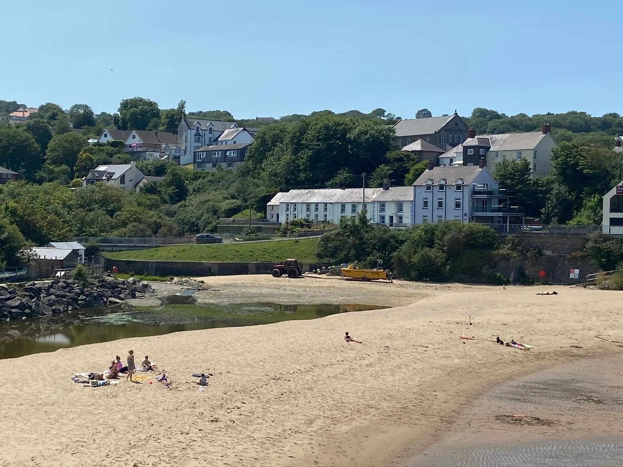 Beach 2.JPG
