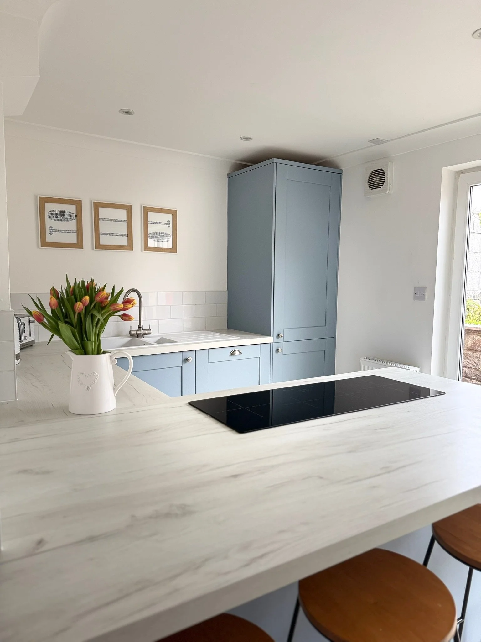 Kitchen 4.JPG