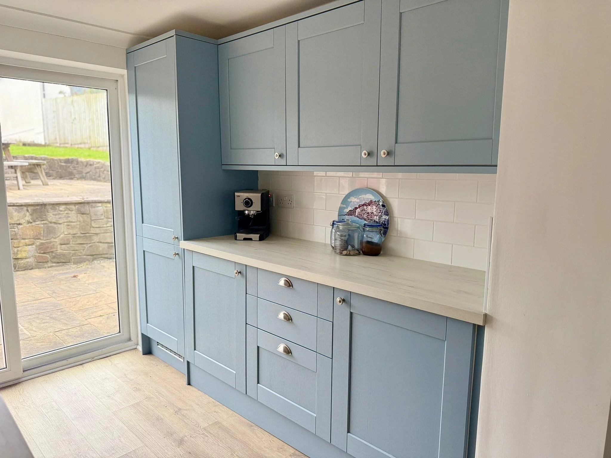 Kitchen 1.JPG