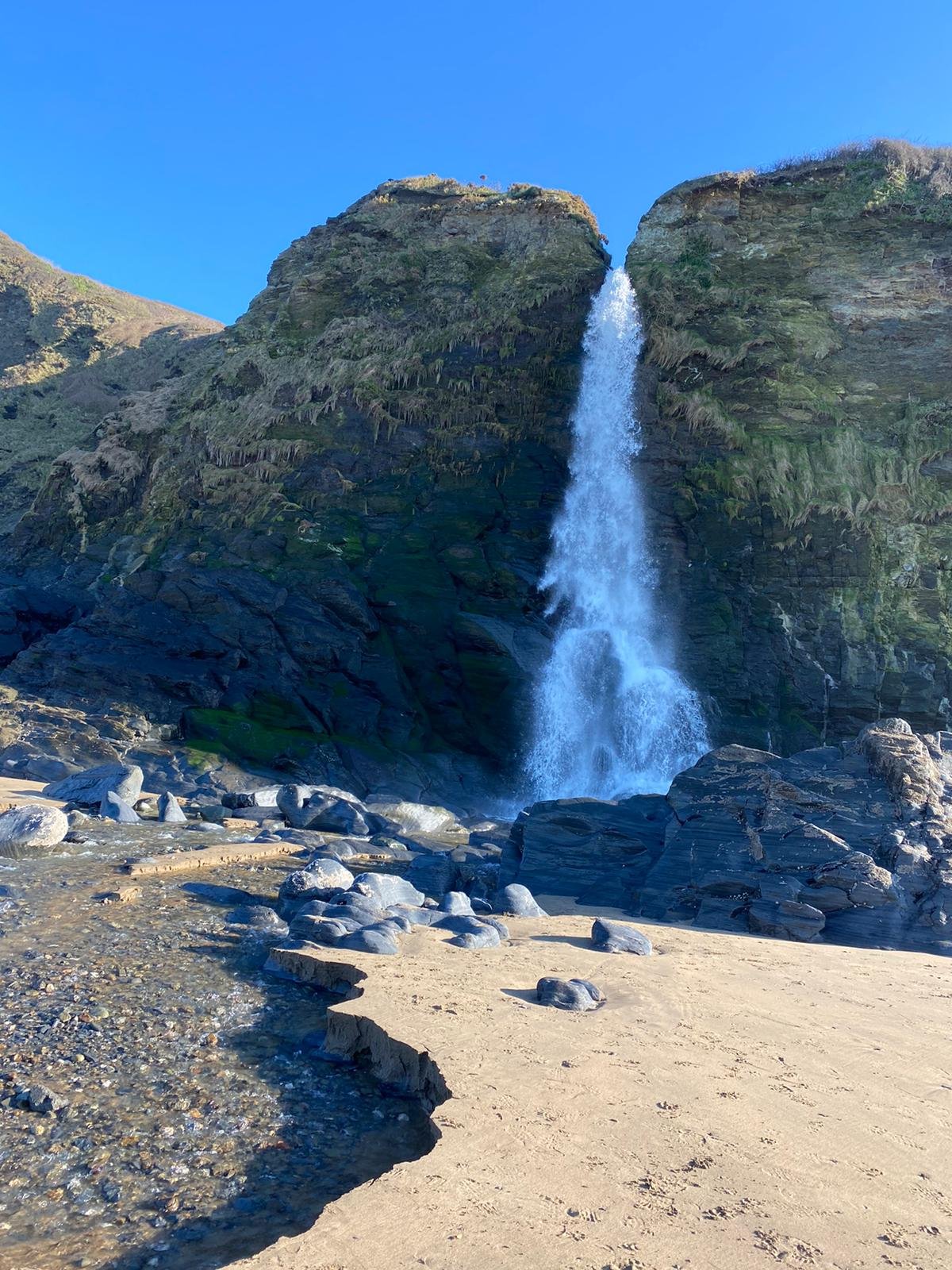 Waterfall 3.jpg