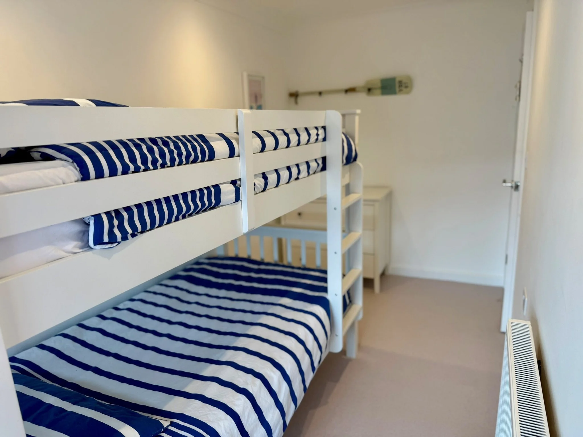Bunk 2.JPG