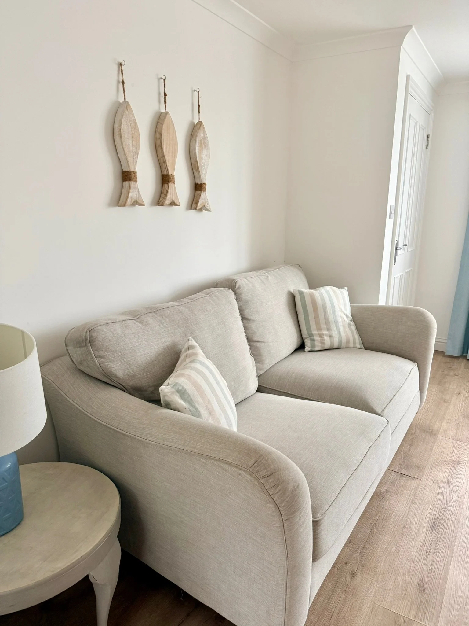 Living Sofa.JPG