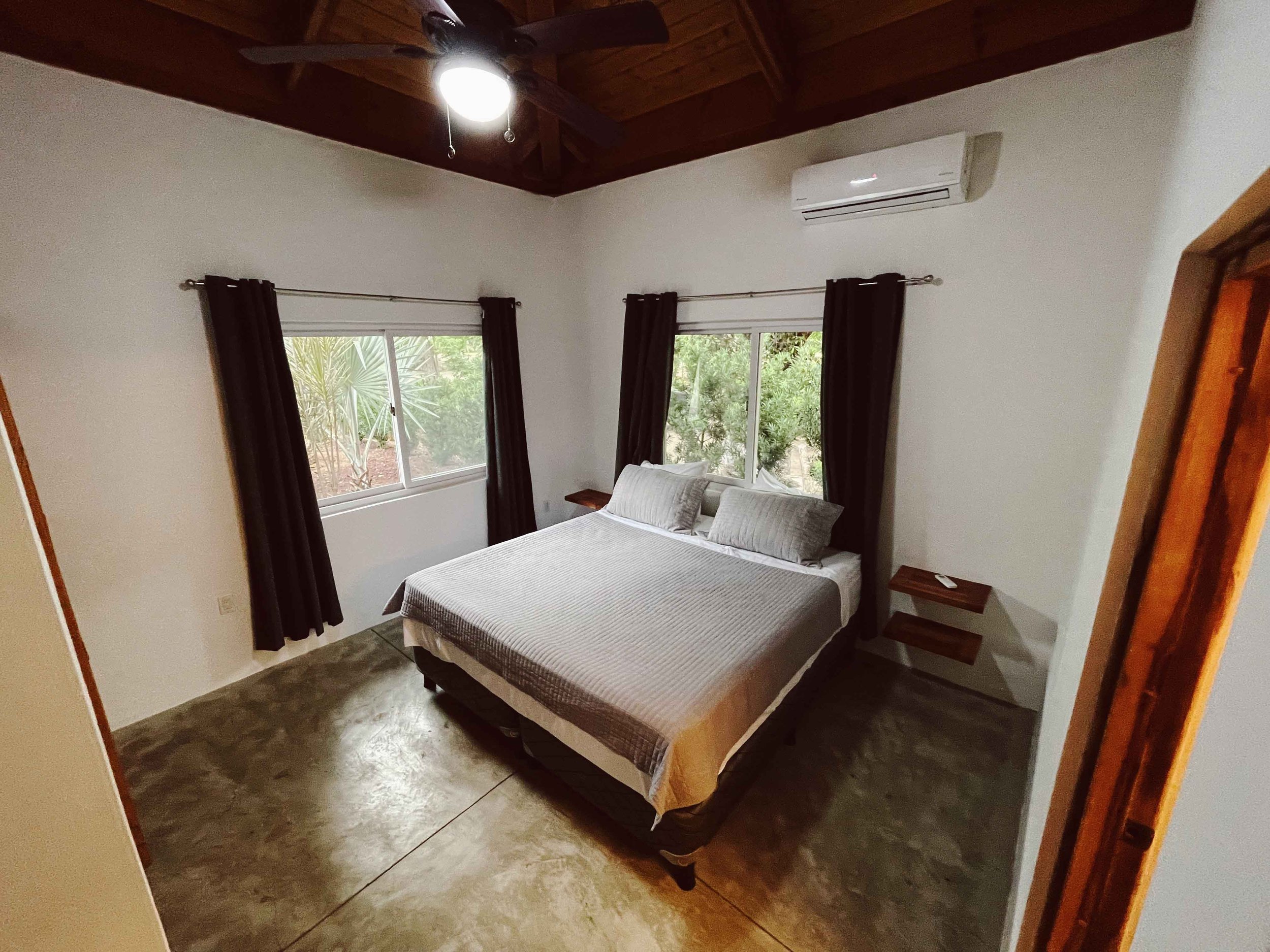 Casa-Congo-bedroom-4.jpg