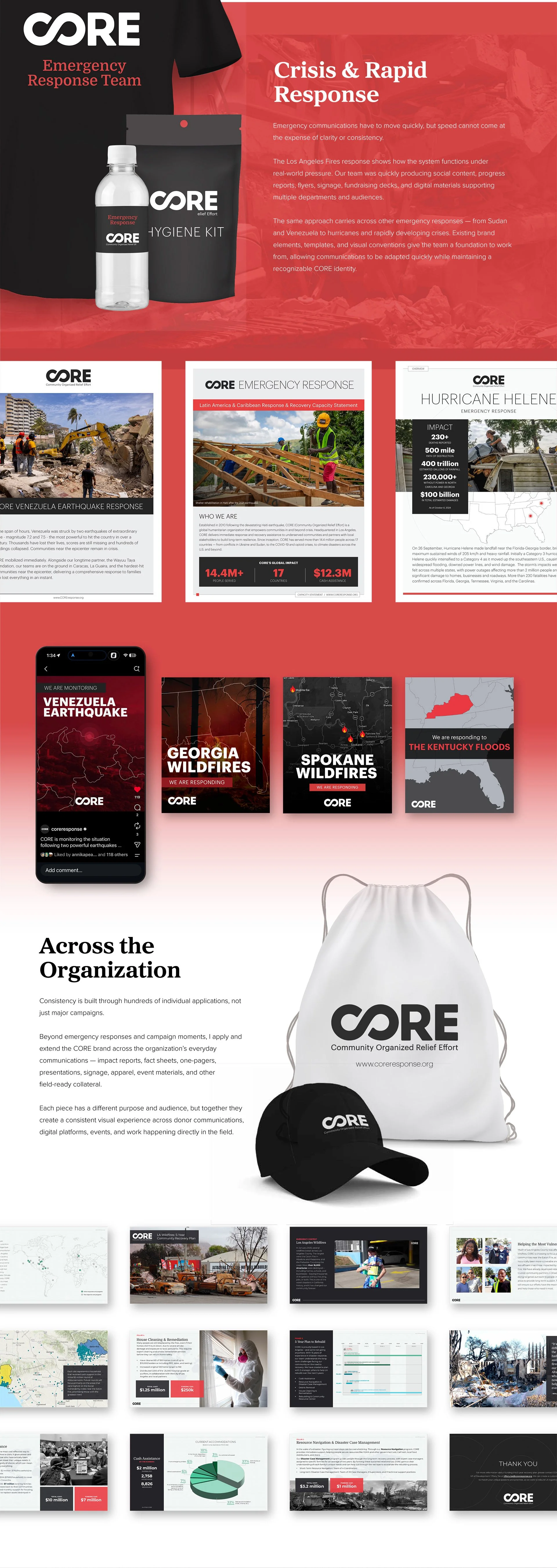 WebPortfolio2026_CORE-03b.jpg