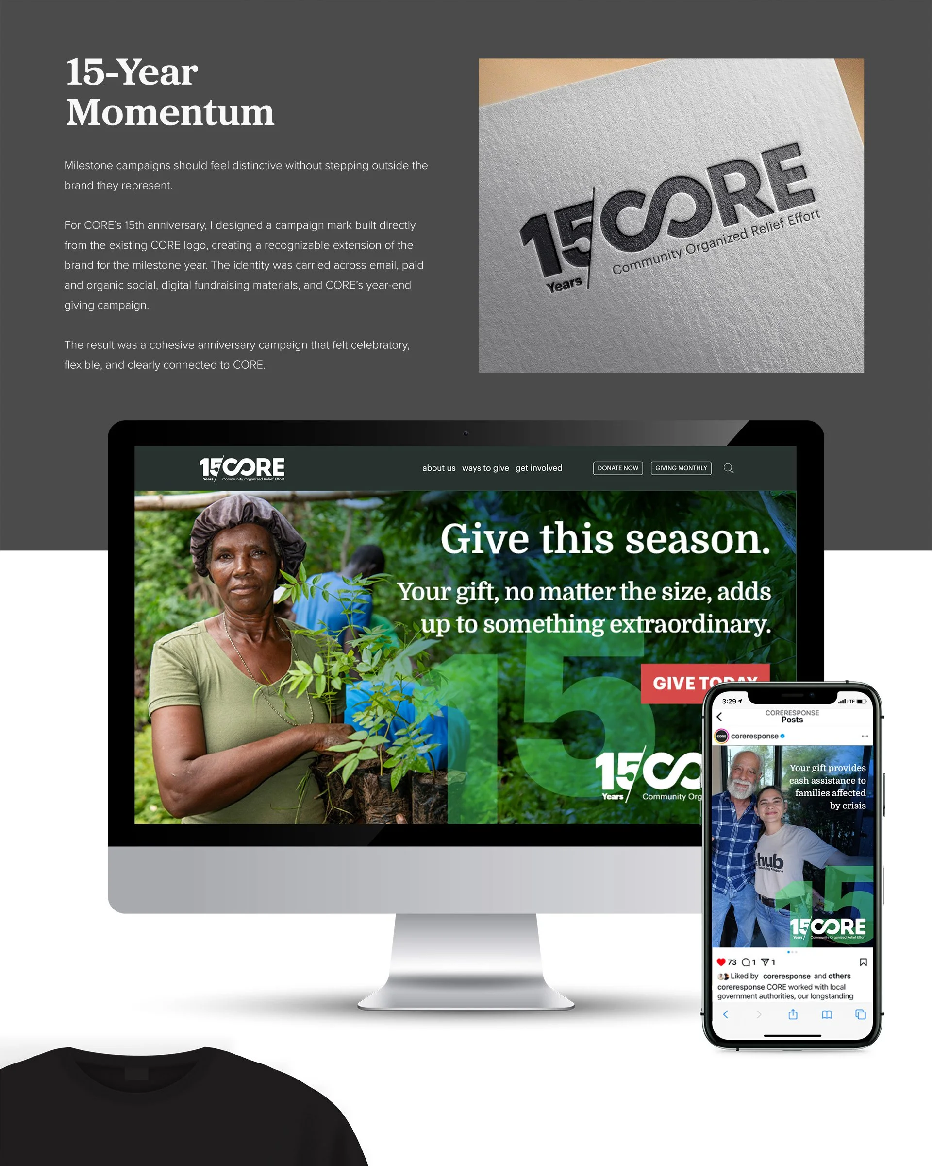 WebPortfolio2026_CORE-03a.jpg