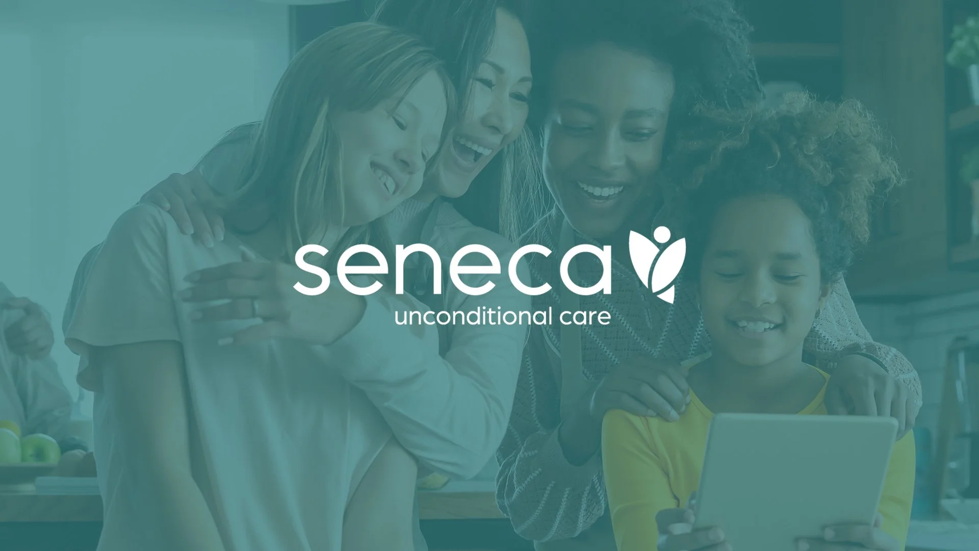 Seneca
