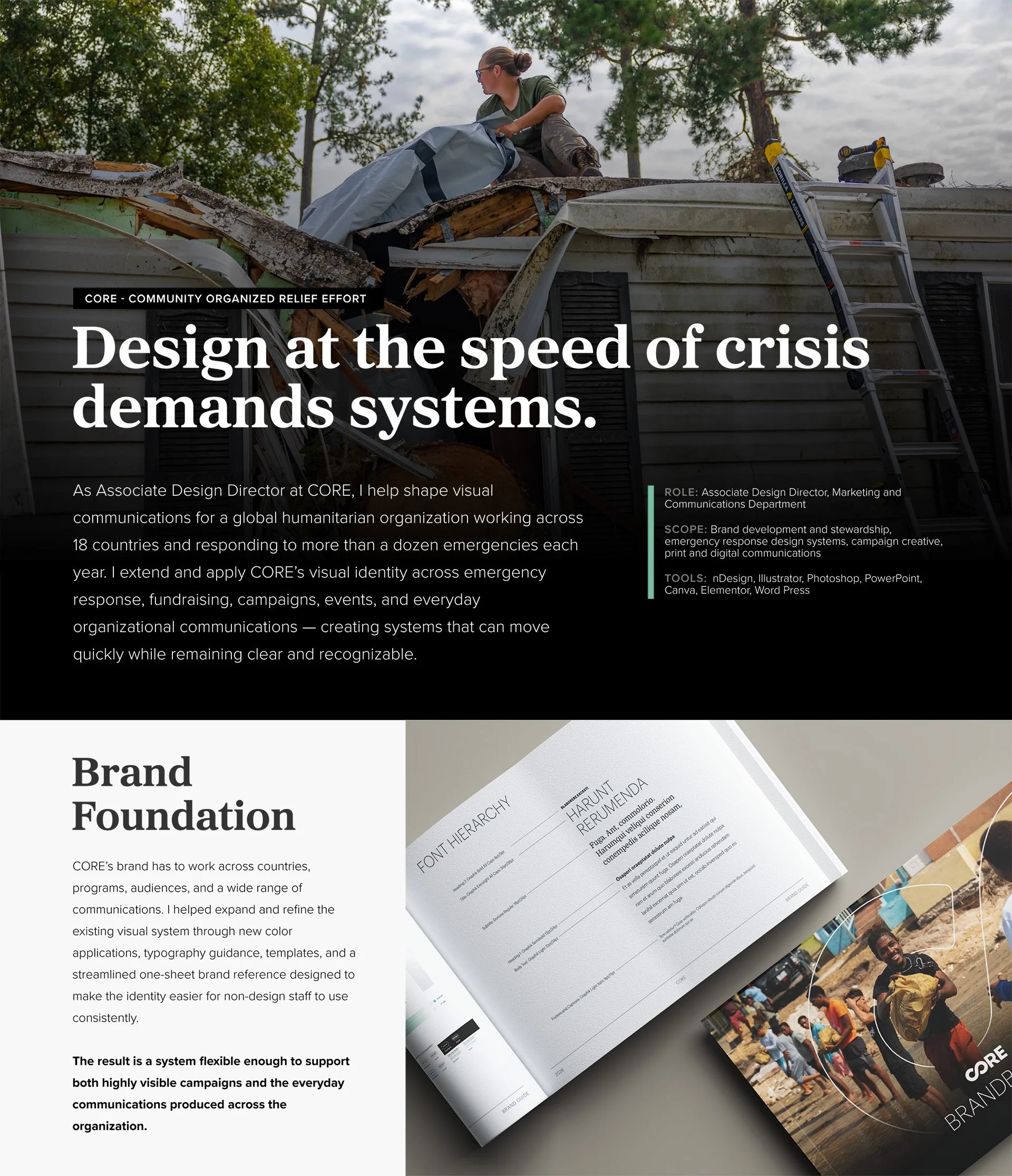 WebPortfolio2026_CORE-01.jpg