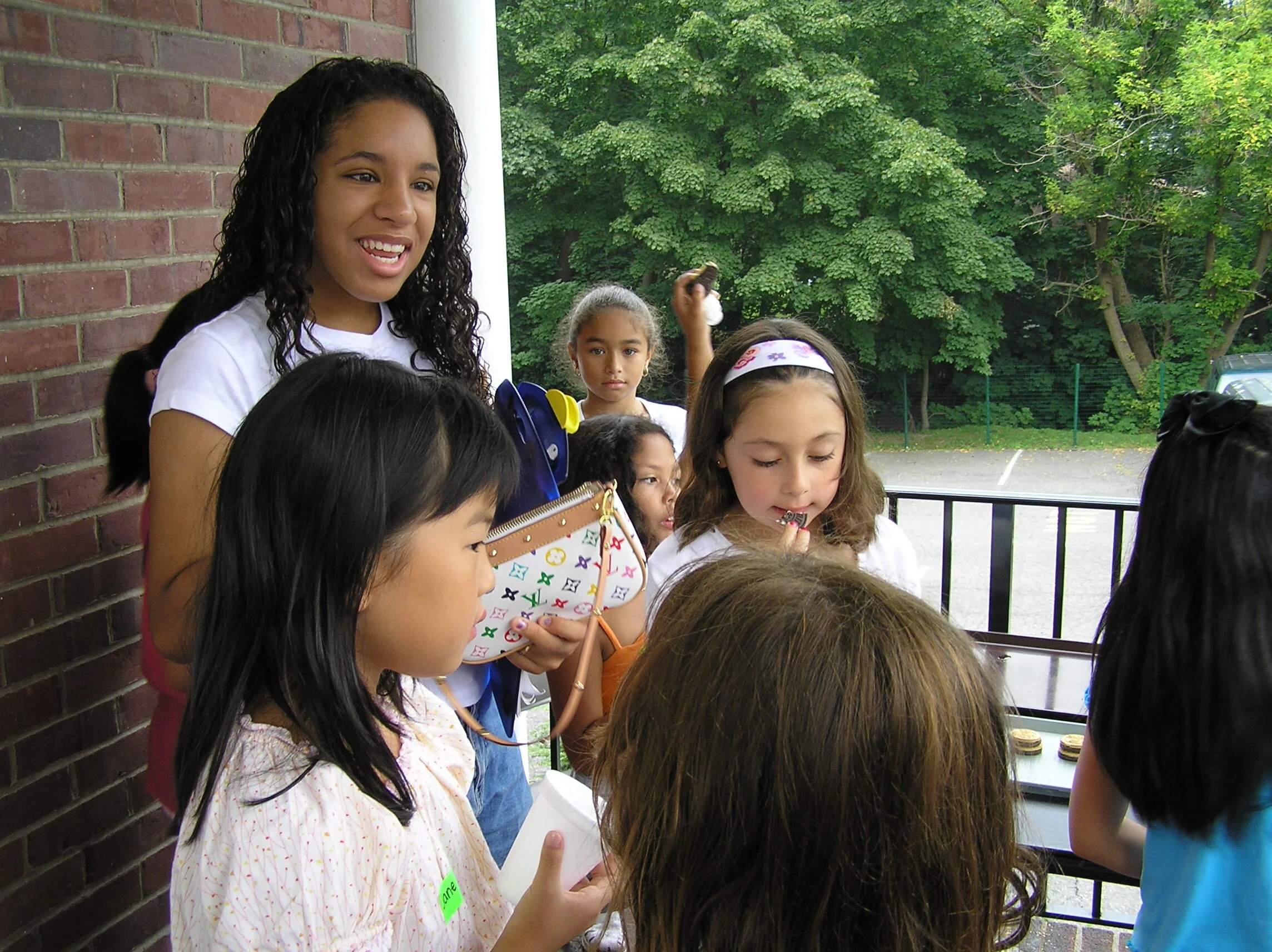 VBS 2004 045.jpg