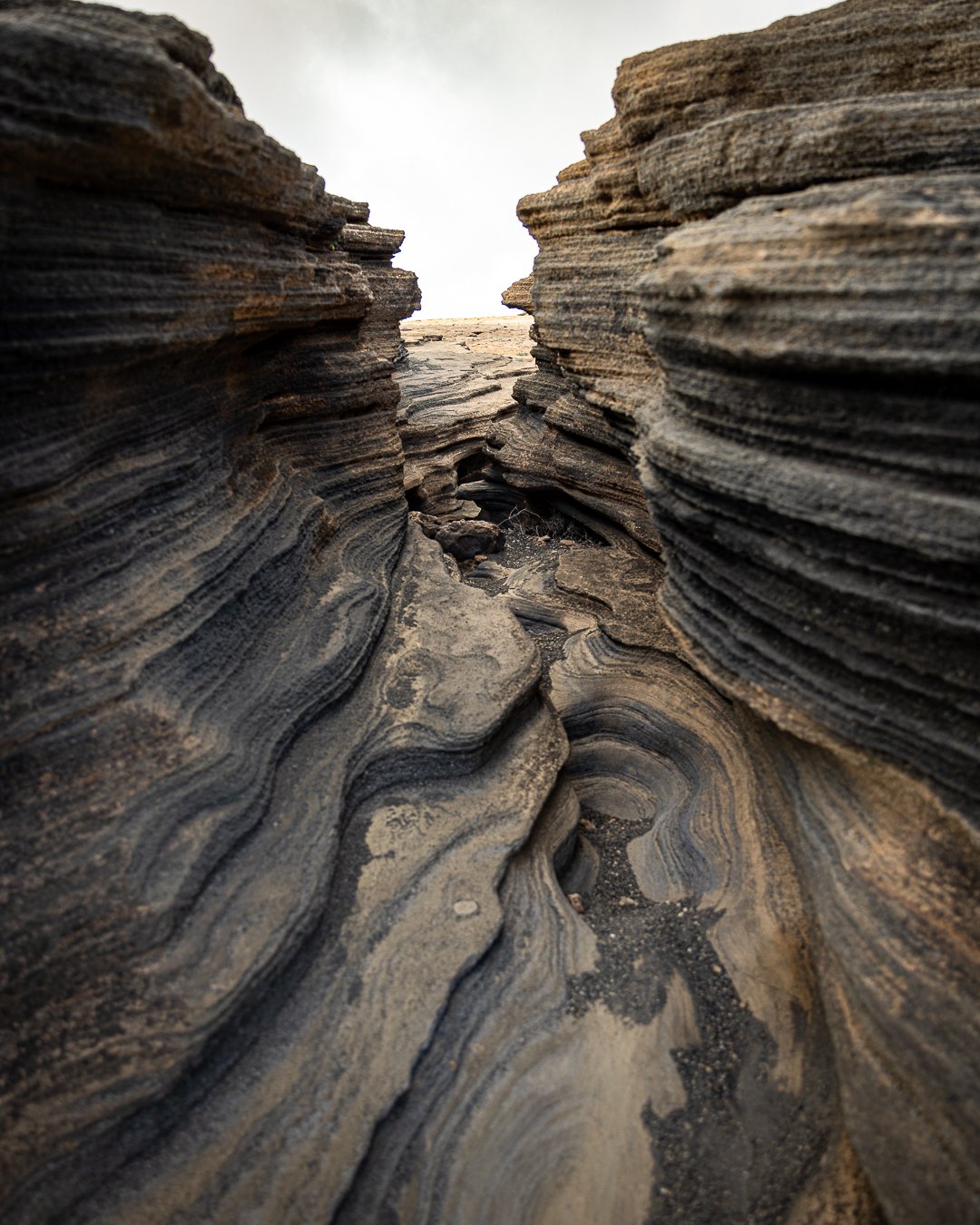 Lanzarote.jpg
