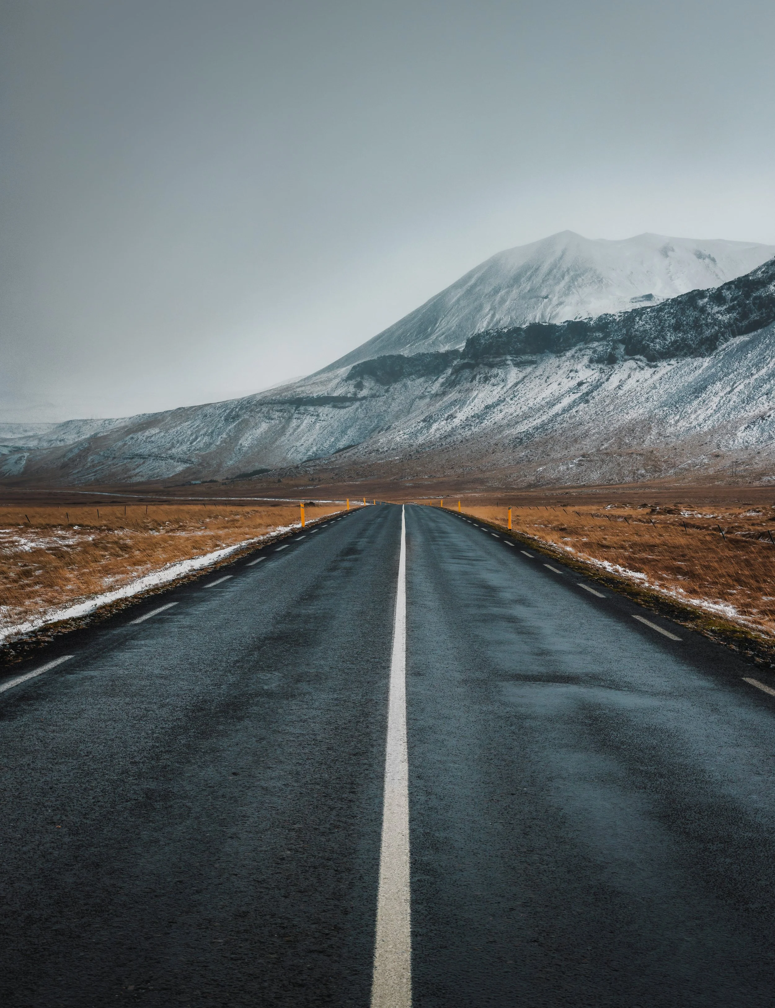 Iceland Road.jpg